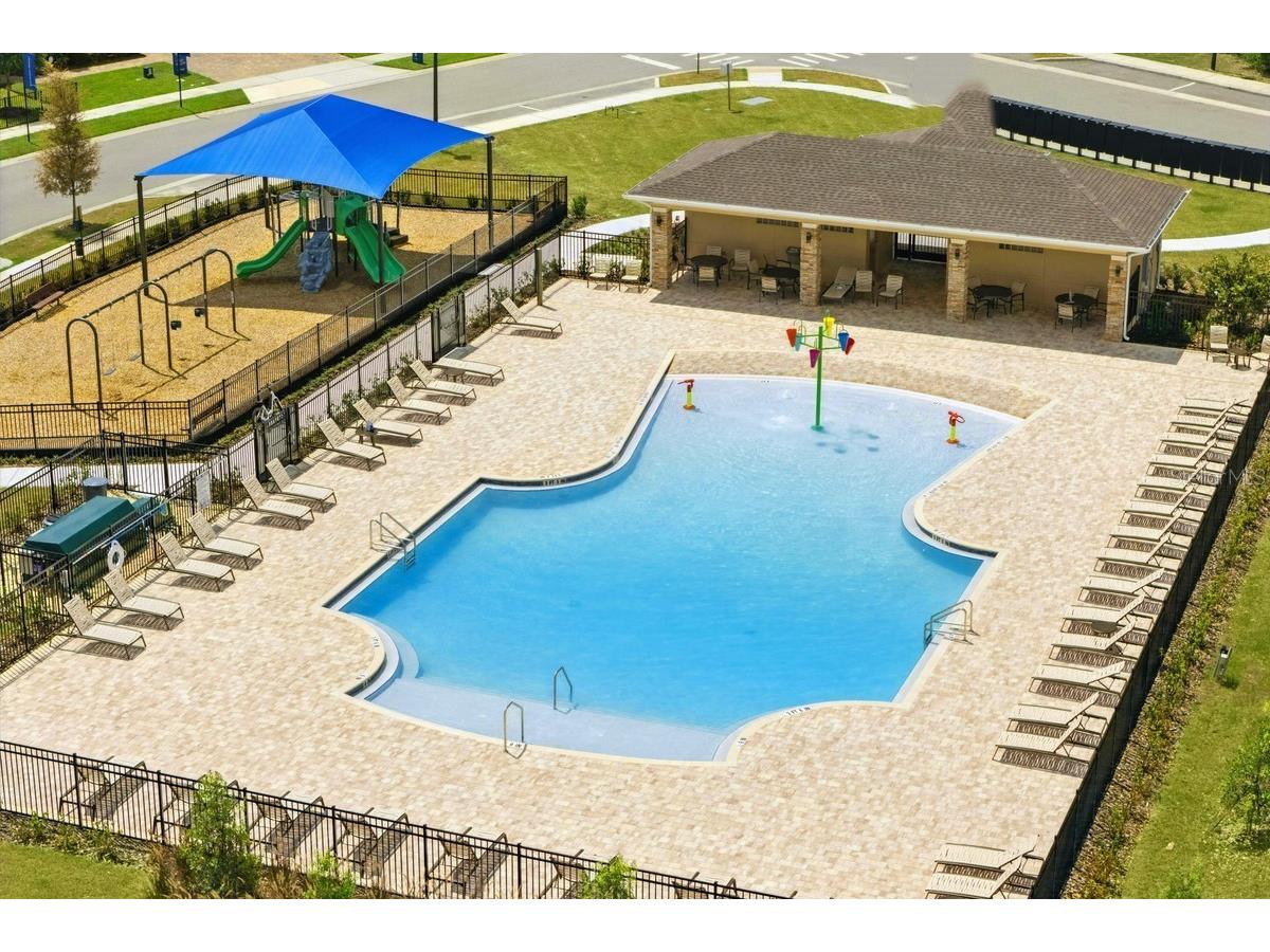 1258 Happy Forest Loop Deland FL 32720 O6396031 image3