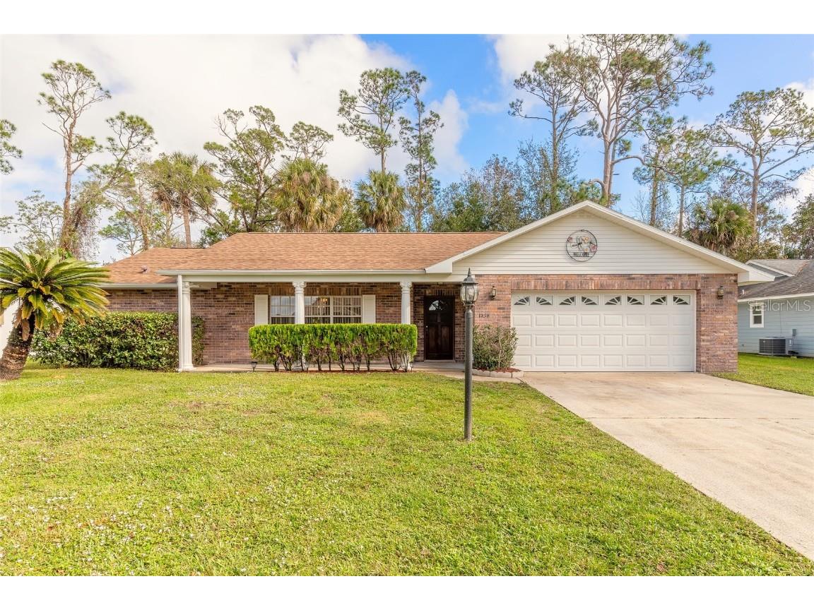 1258 Harms Way Port Orange FL 32129 NS1083331 image1