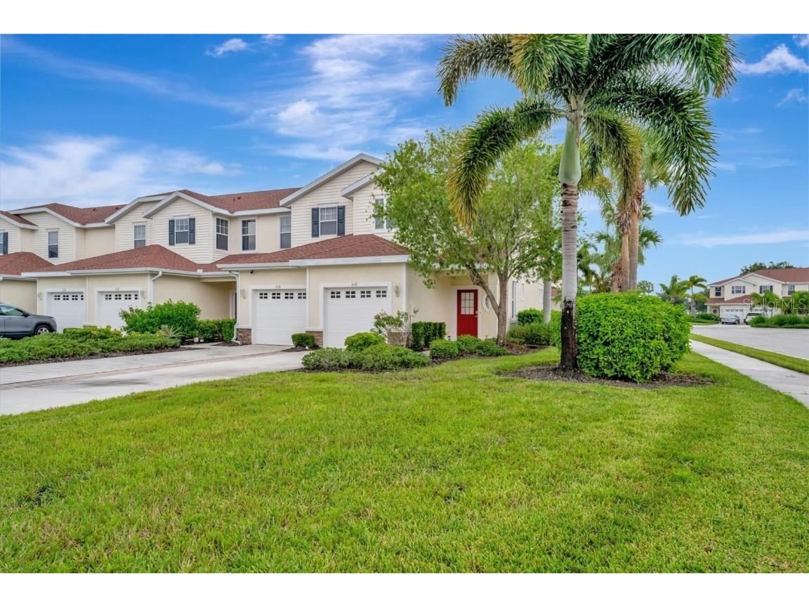 1258 Jonah Drive North Port FL 34289 N6134065 image1