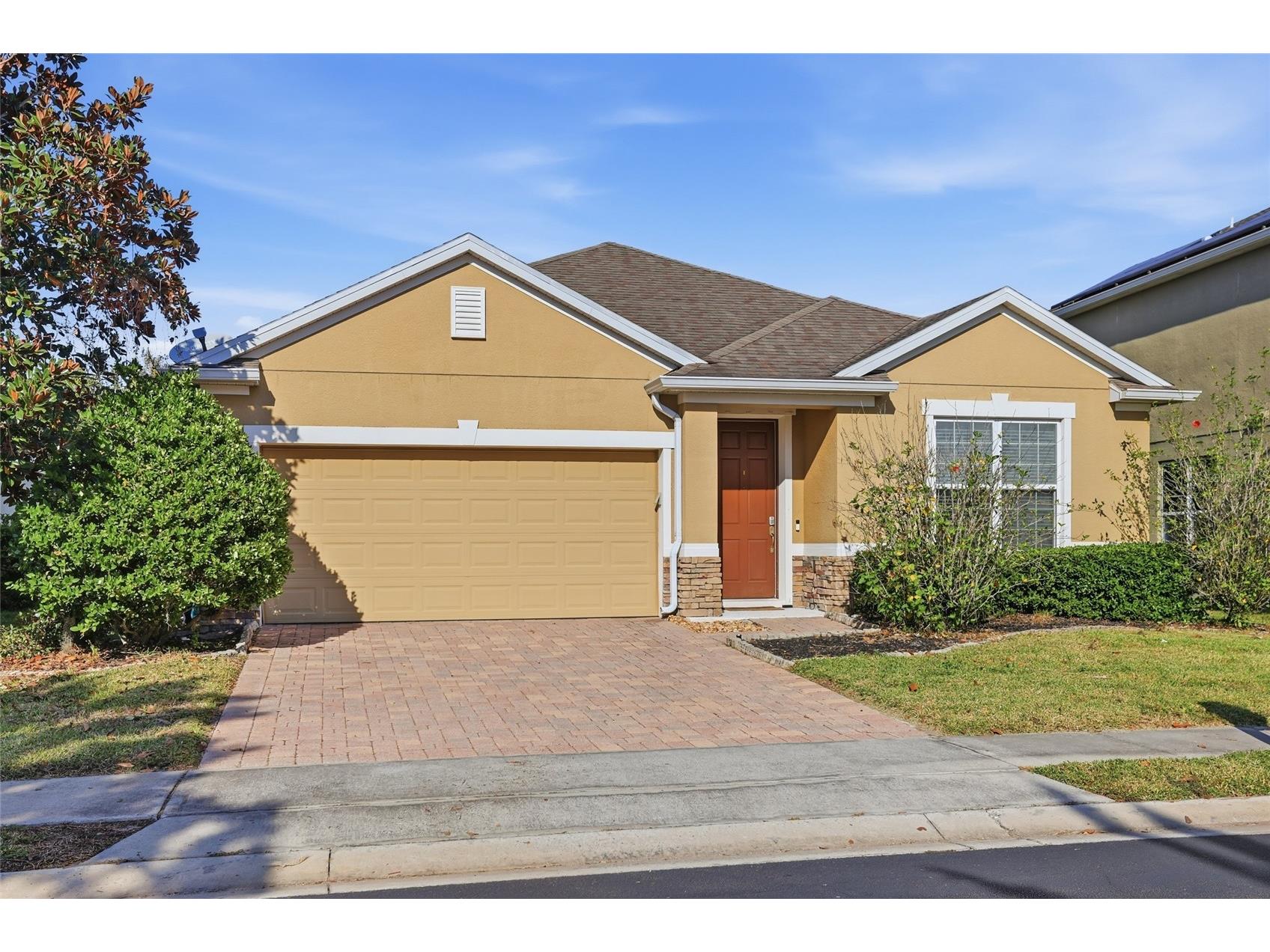 1258 Lexington Avenue Davenport FL 33837 G5104803 image1