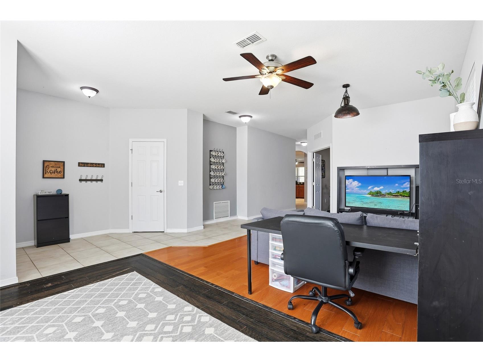 1258 Lexington Avenue Davenport FL 33837 G5104803 image10