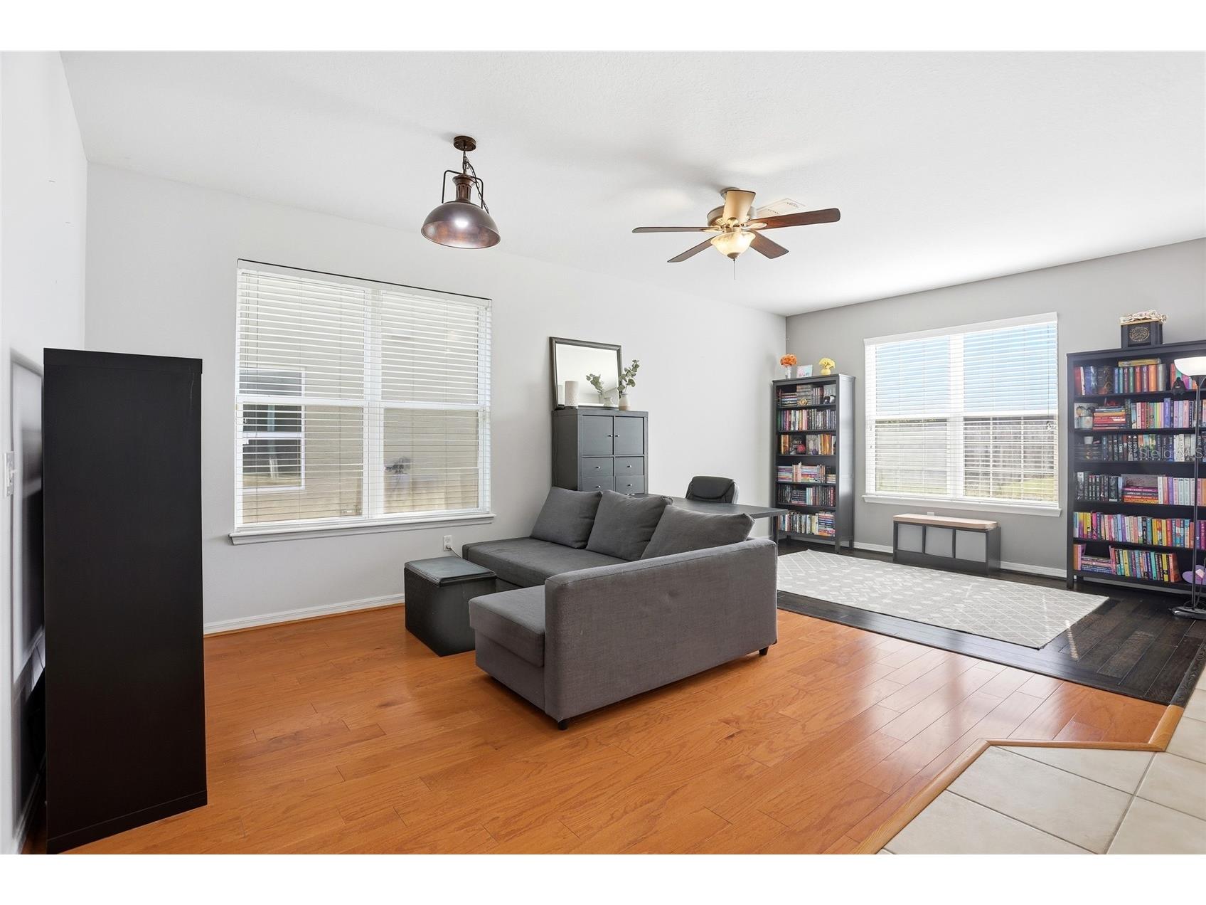 1258 Lexington Avenue Davenport FL 33837 G5104803 image11