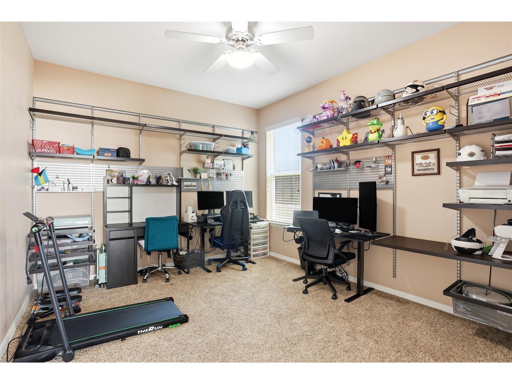 1258 Lexington Avenue Davenport FL 33837 G5104803 image12