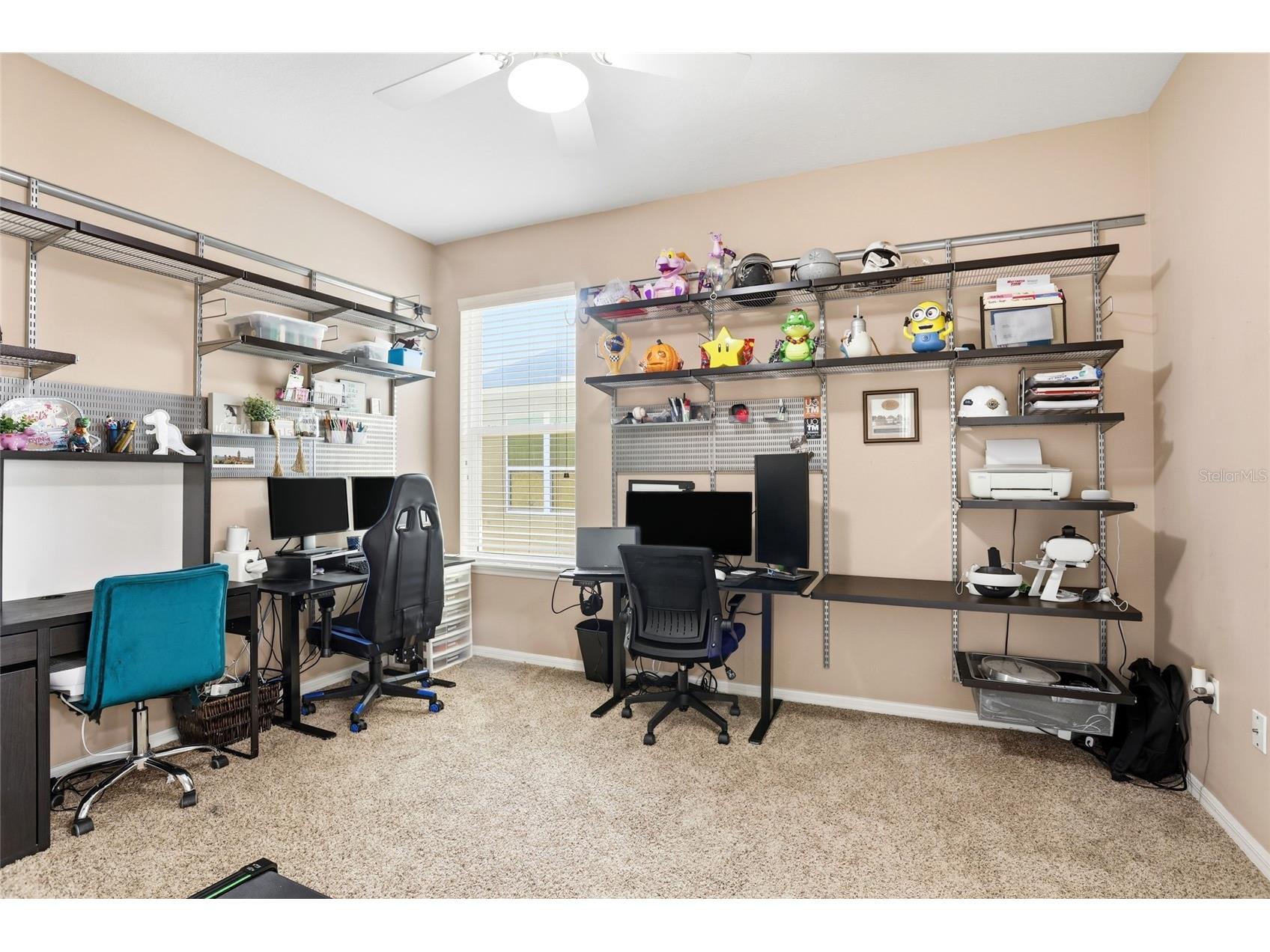 1258 Lexington Avenue Davenport FL 33837 G5104803 image13