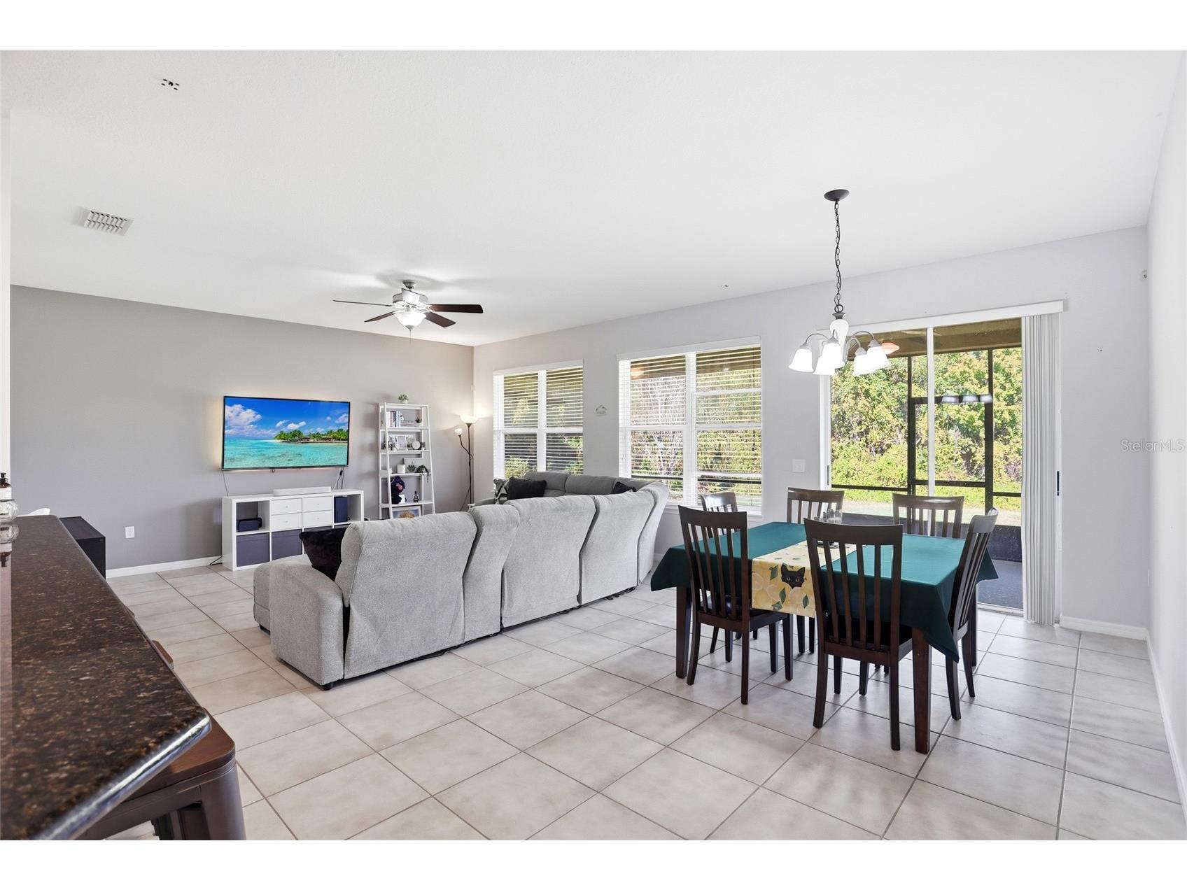 1258 Lexington Avenue Davenport FL 33837 G5104803 image14