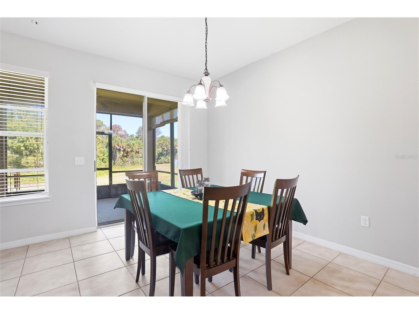 1258 Lexington Avenue Davenport FL 33837 G5104803 image15