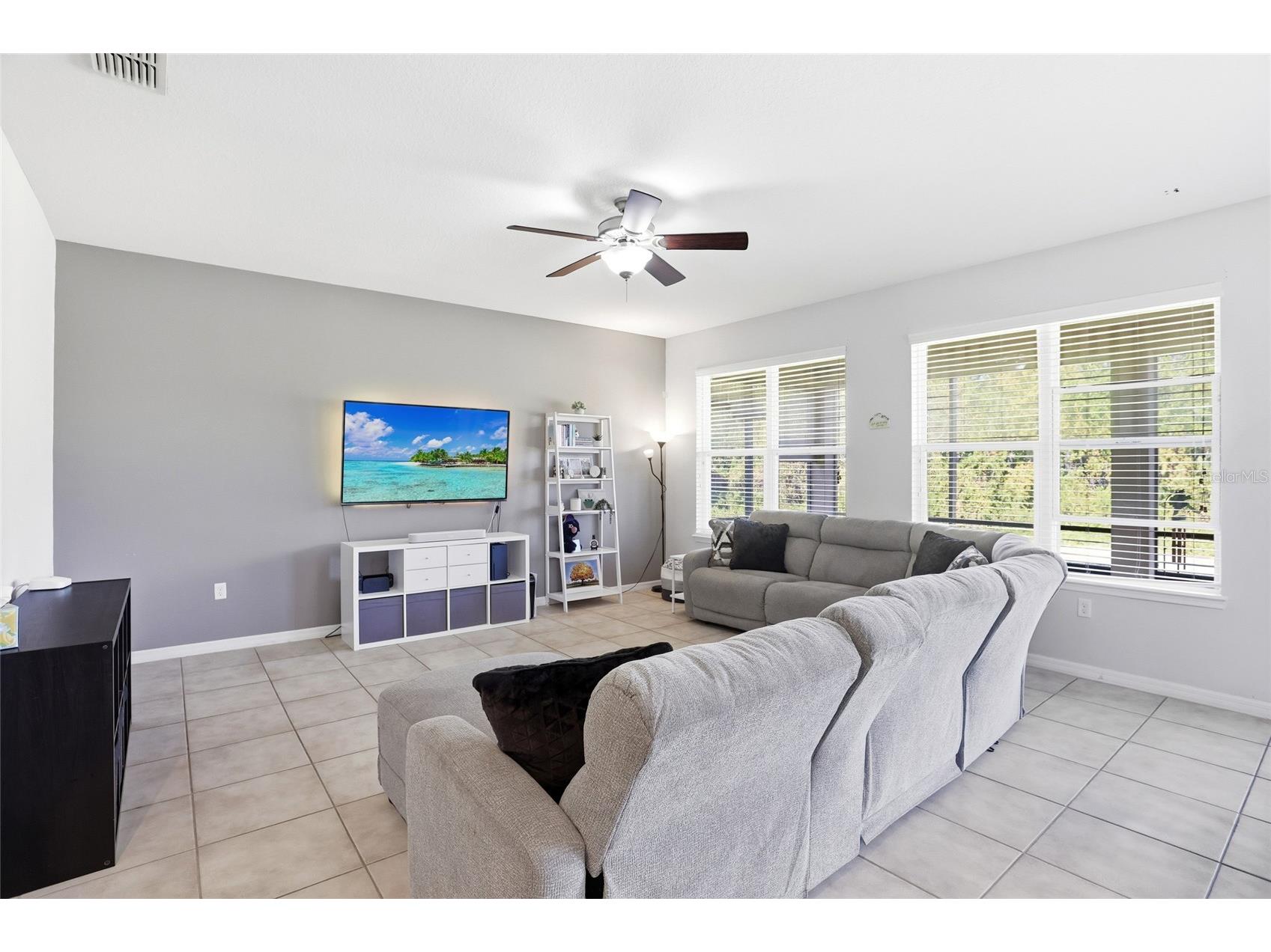 1258 Lexington Avenue Davenport FL 33837 G5104803 image16