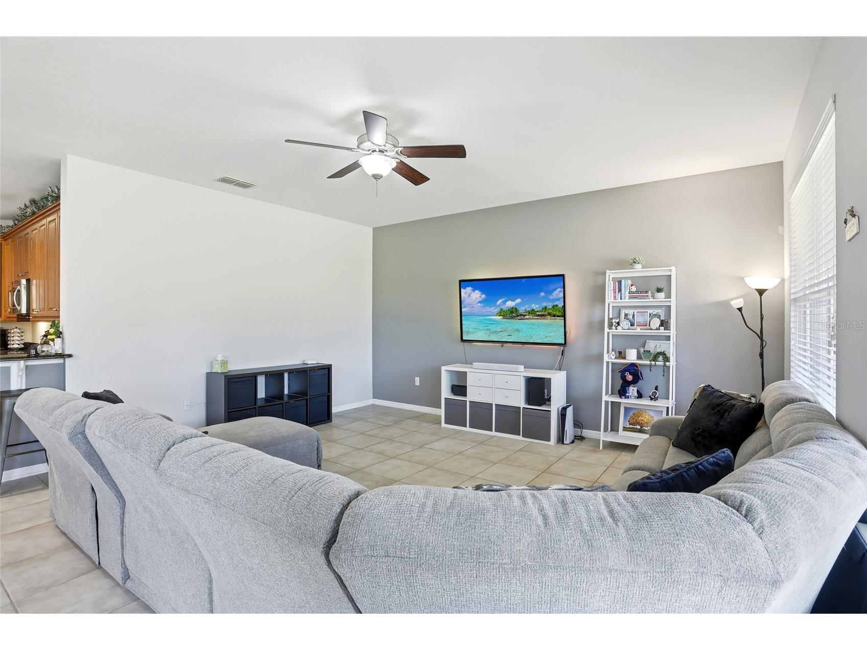 1258 Lexington Avenue Davenport FL 33837 G5104803 image17