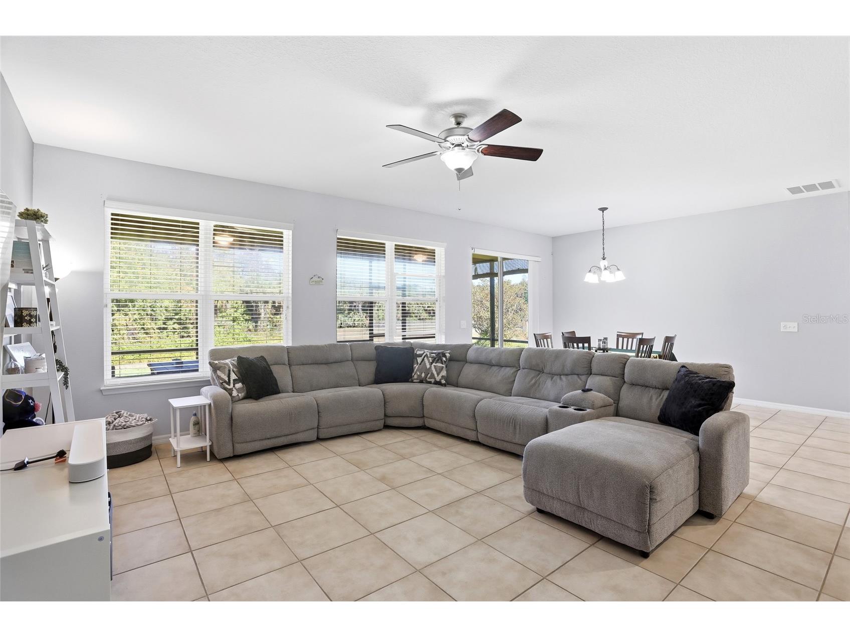 1258 Lexington Avenue Davenport FL 33837 G5104803 image18