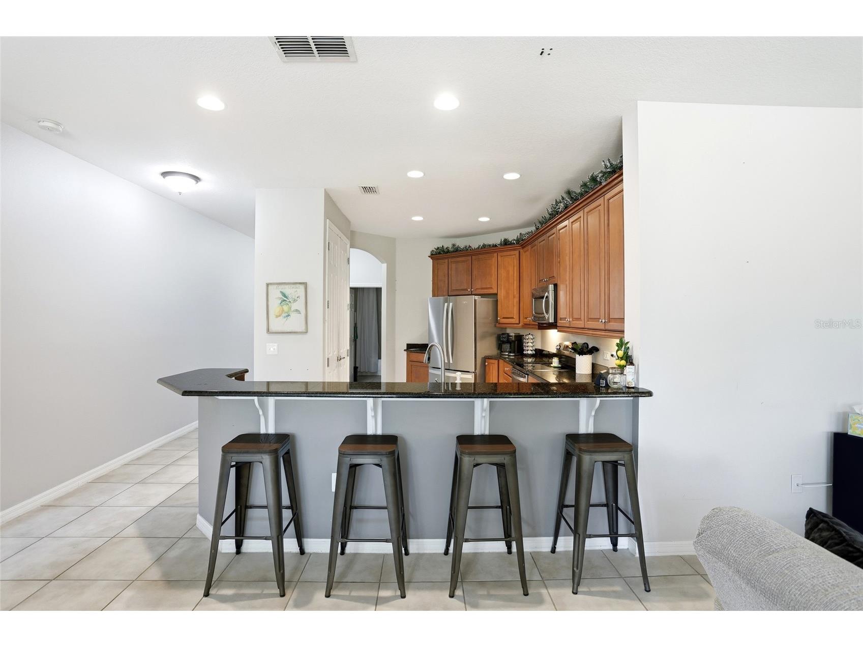 1258 Lexington Avenue Davenport FL 33837 G5104803 image19