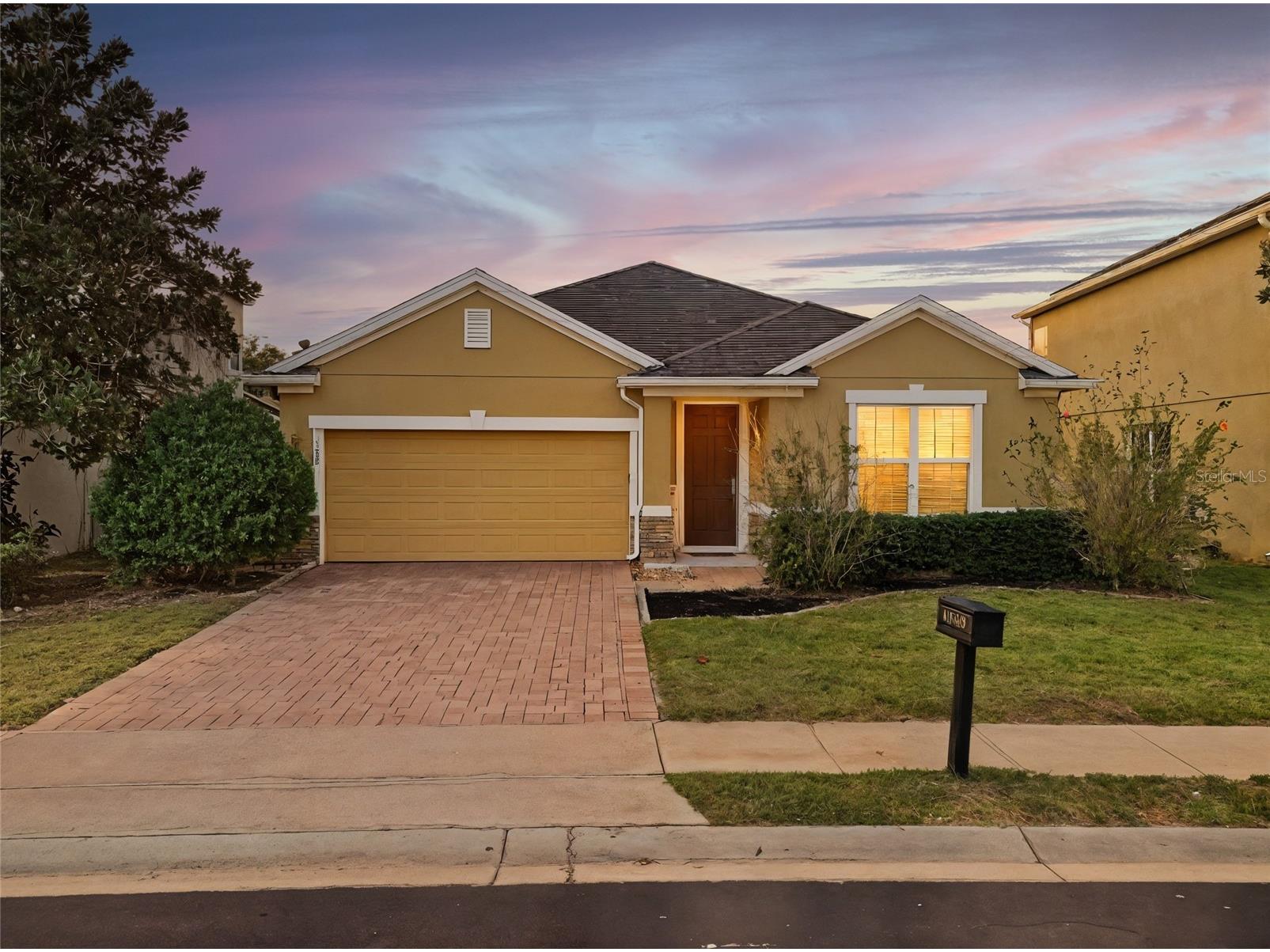 1258 Lexington Avenue Davenport FL 33837 G5104803 image2