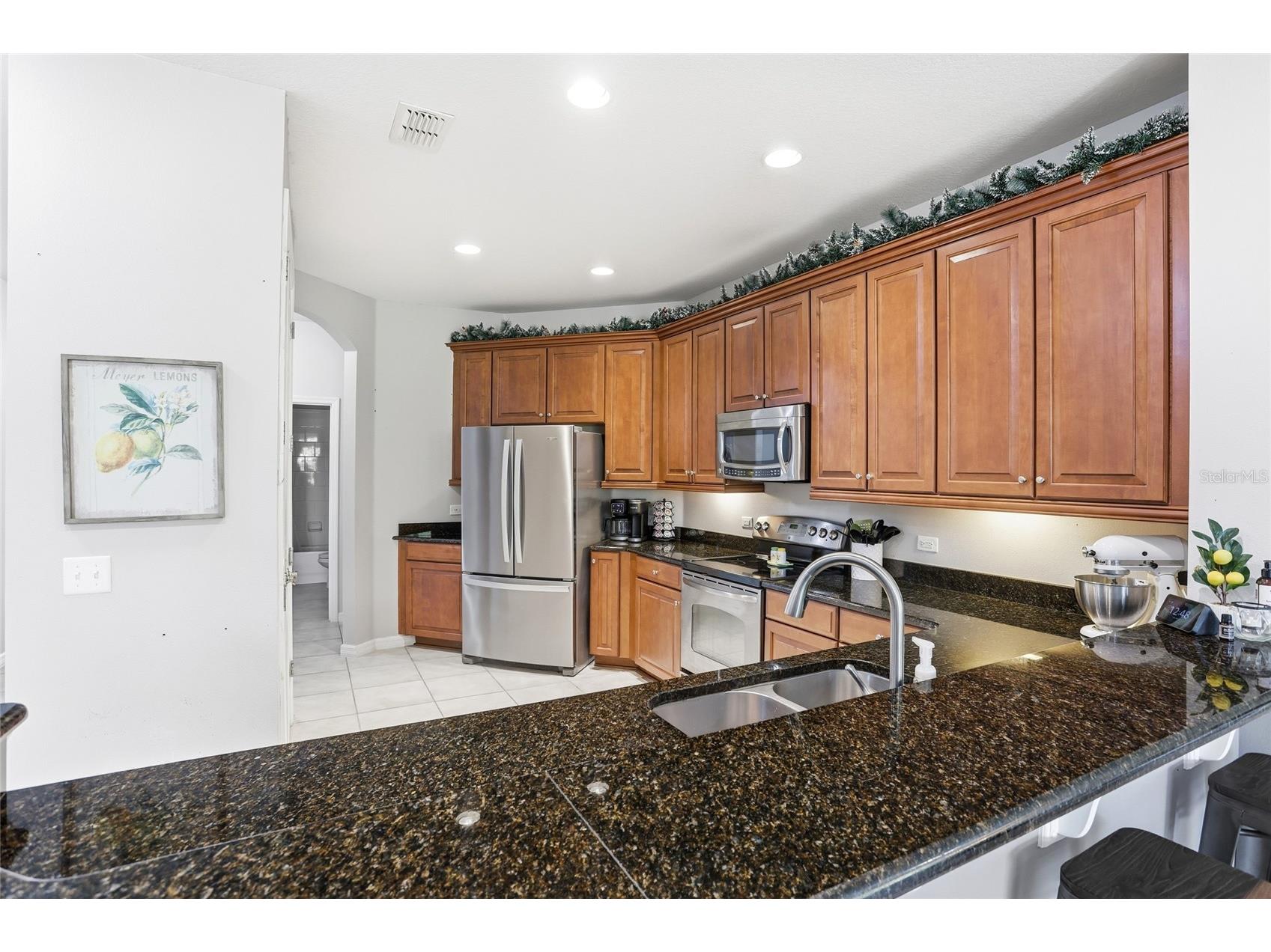 1258 Lexington Avenue Davenport FL 33837 G5104803 image20