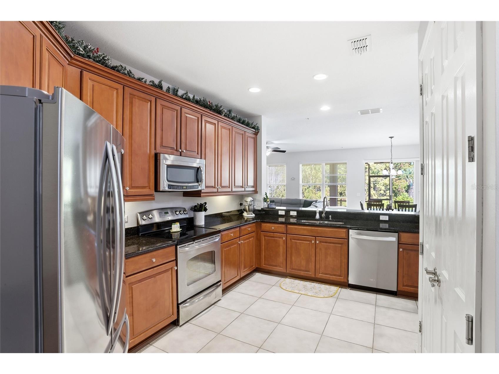 1258 Lexington Avenue Davenport FL 33837 G5104803 image21