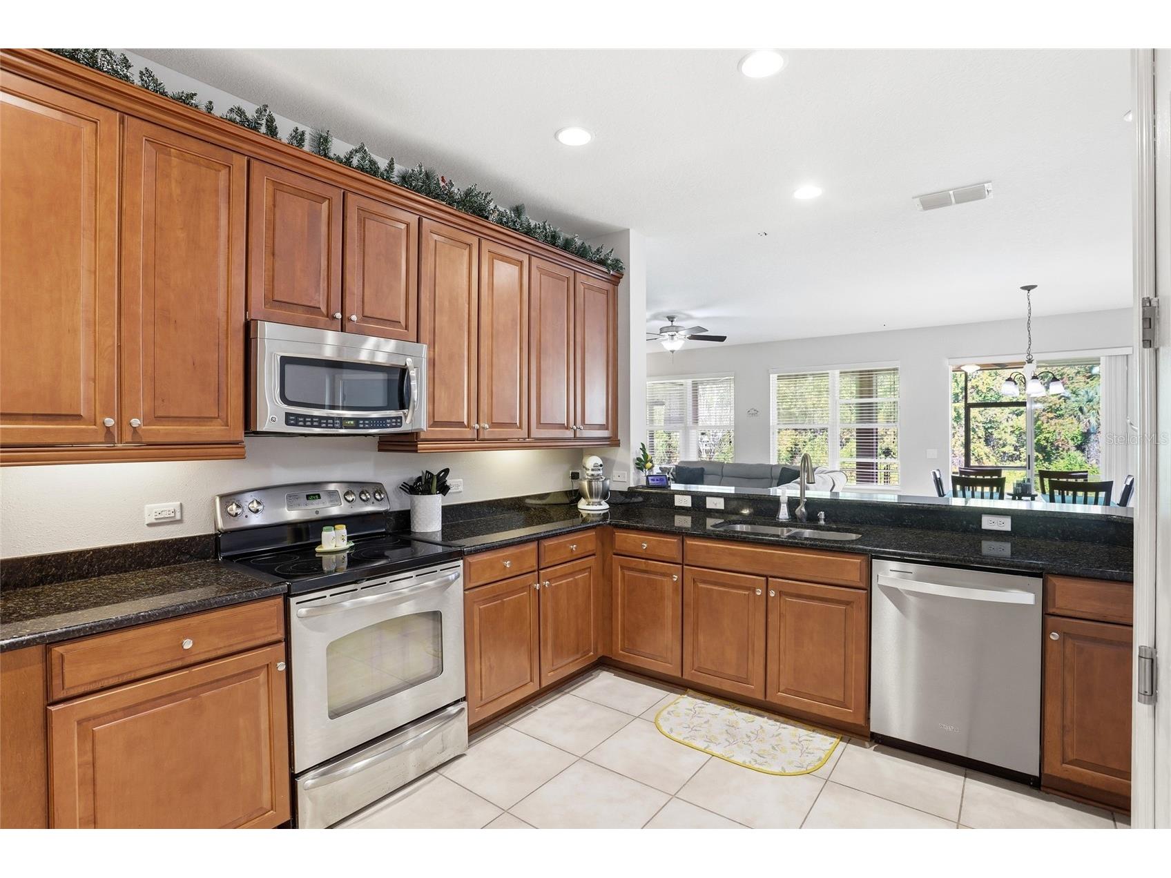 1258 Lexington Avenue Davenport FL 33837 G5104803 image22