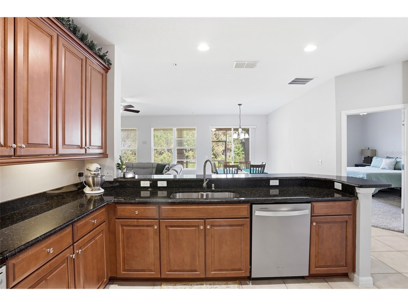 1258 Lexington Avenue Davenport FL 33837 G5104803 image23