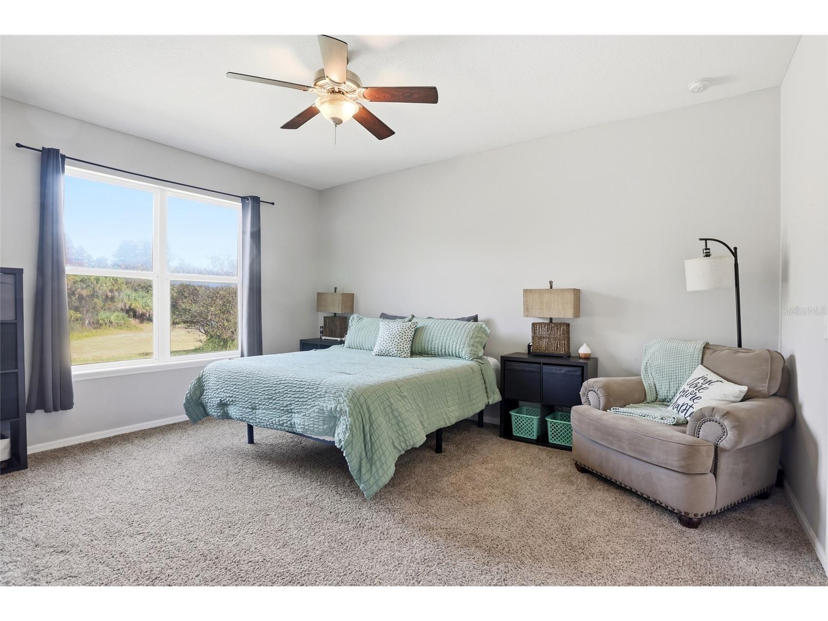 1258 Lexington Avenue Davenport FL 33837 G5104803 image24