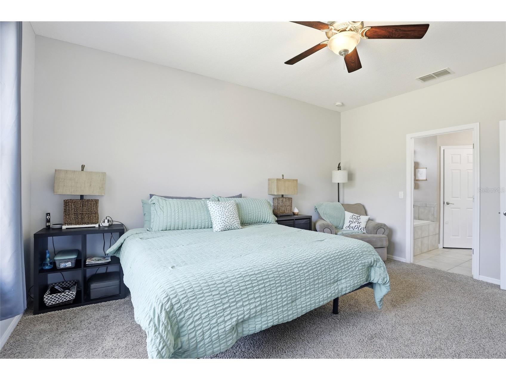 1258 Lexington Avenue Davenport FL 33837 G5104803 image25