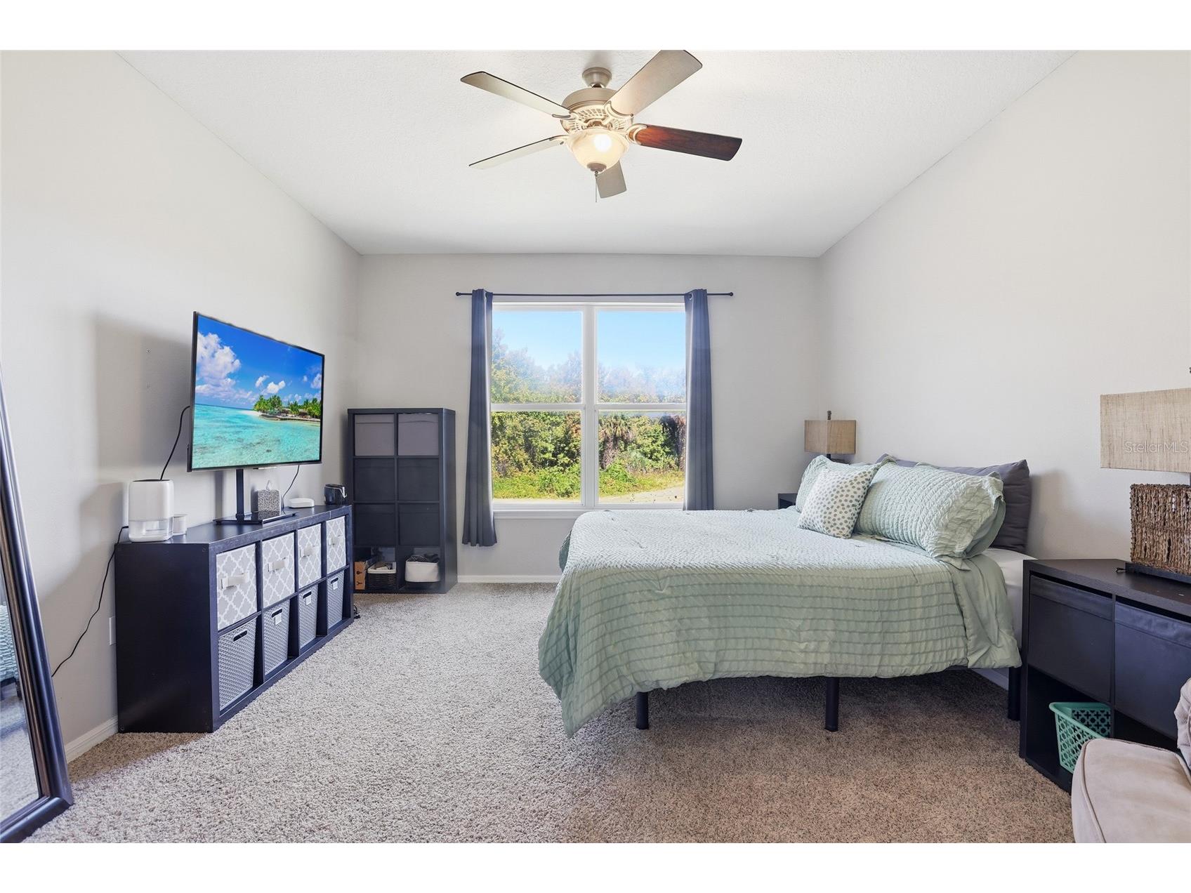 1258 Lexington Avenue Davenport FL 33837 G5104803 image26