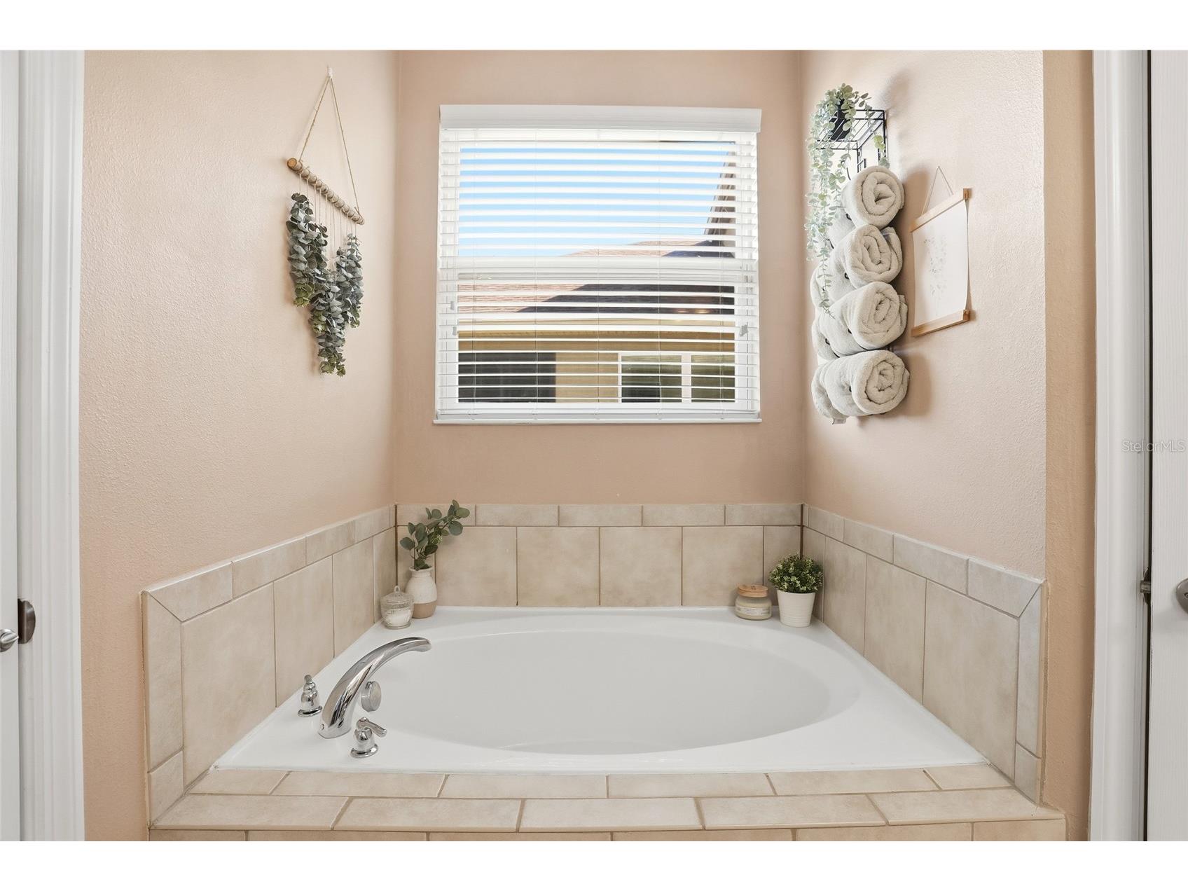 1258 Lexington Avenue Davenport FL 33837 G5104803 image27