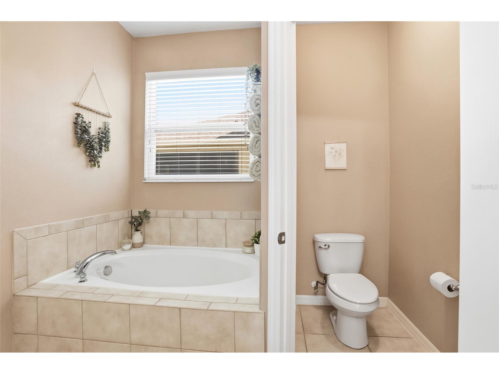 1258 Lexington Avenue Davenport FL 33837 G5104803 image28