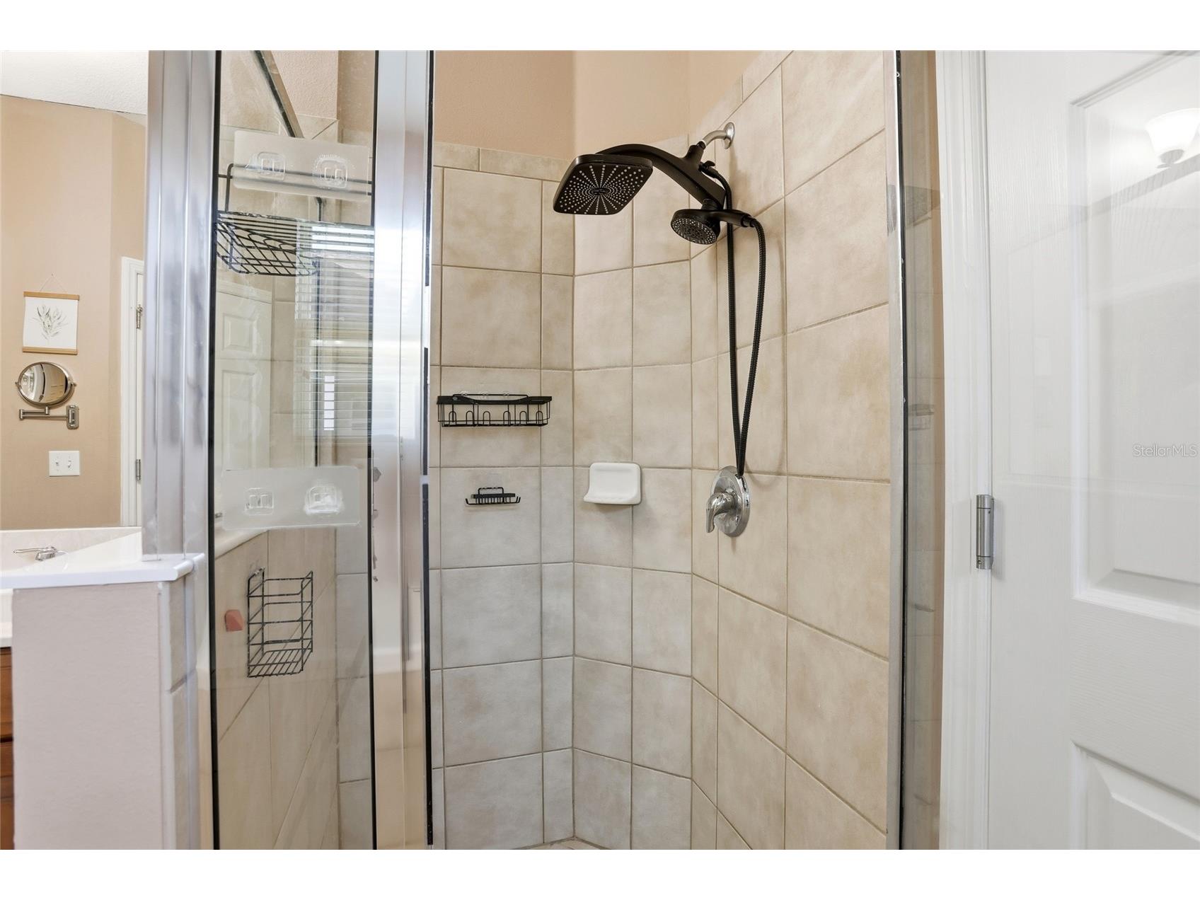 1258 Lexington Avenue Davenport FL 33837 G5104803 image29