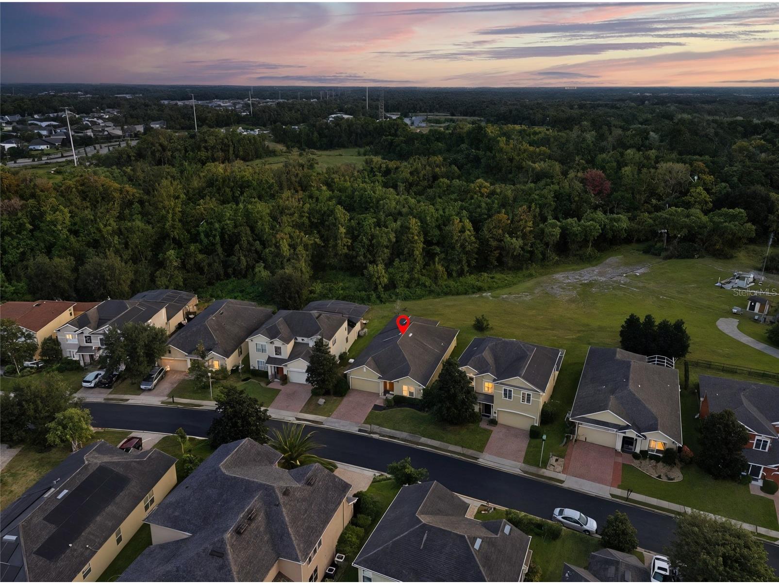 1258 Lexington Avenue Davenport FL 33837 G5104803 image3