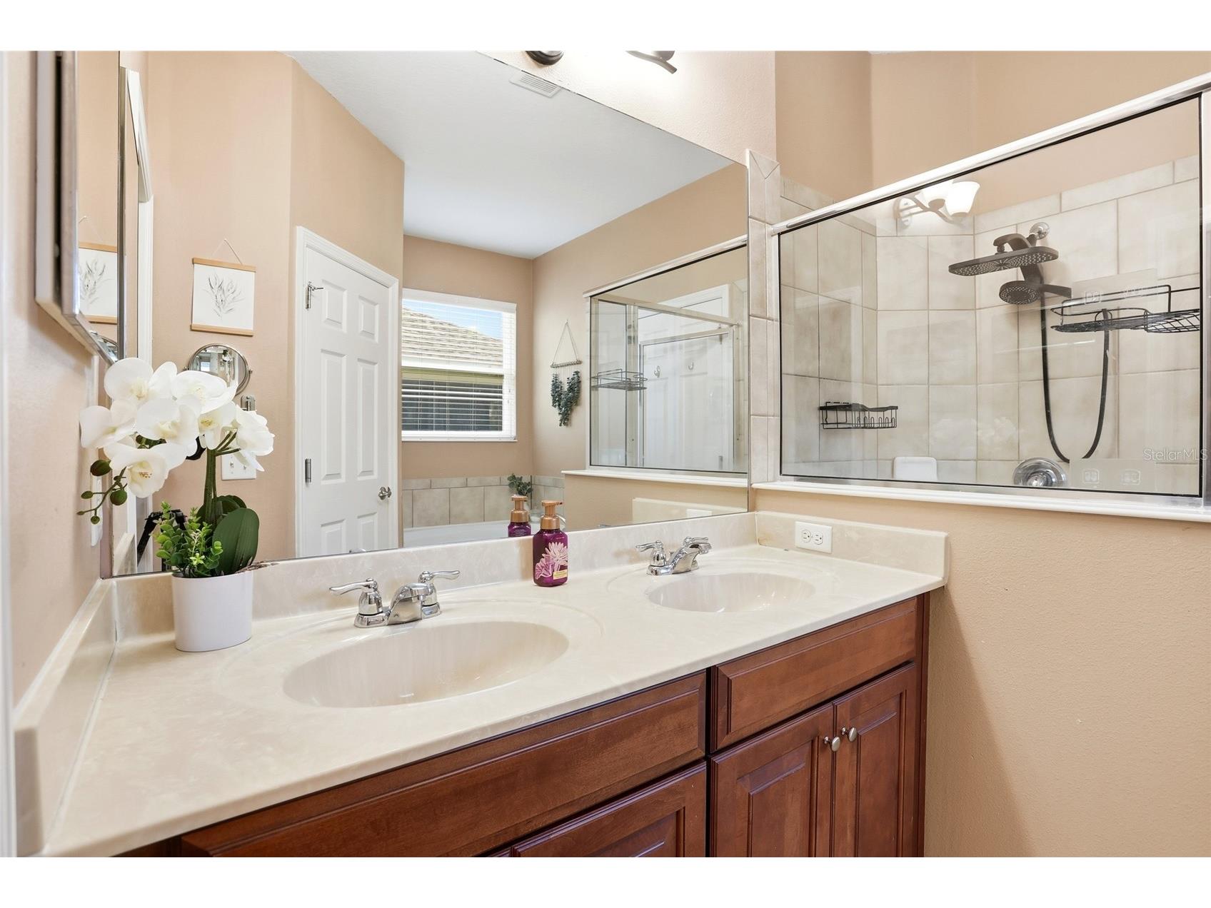 1258 Lexington Avenue Davenport FL 33837 G5104803 image30