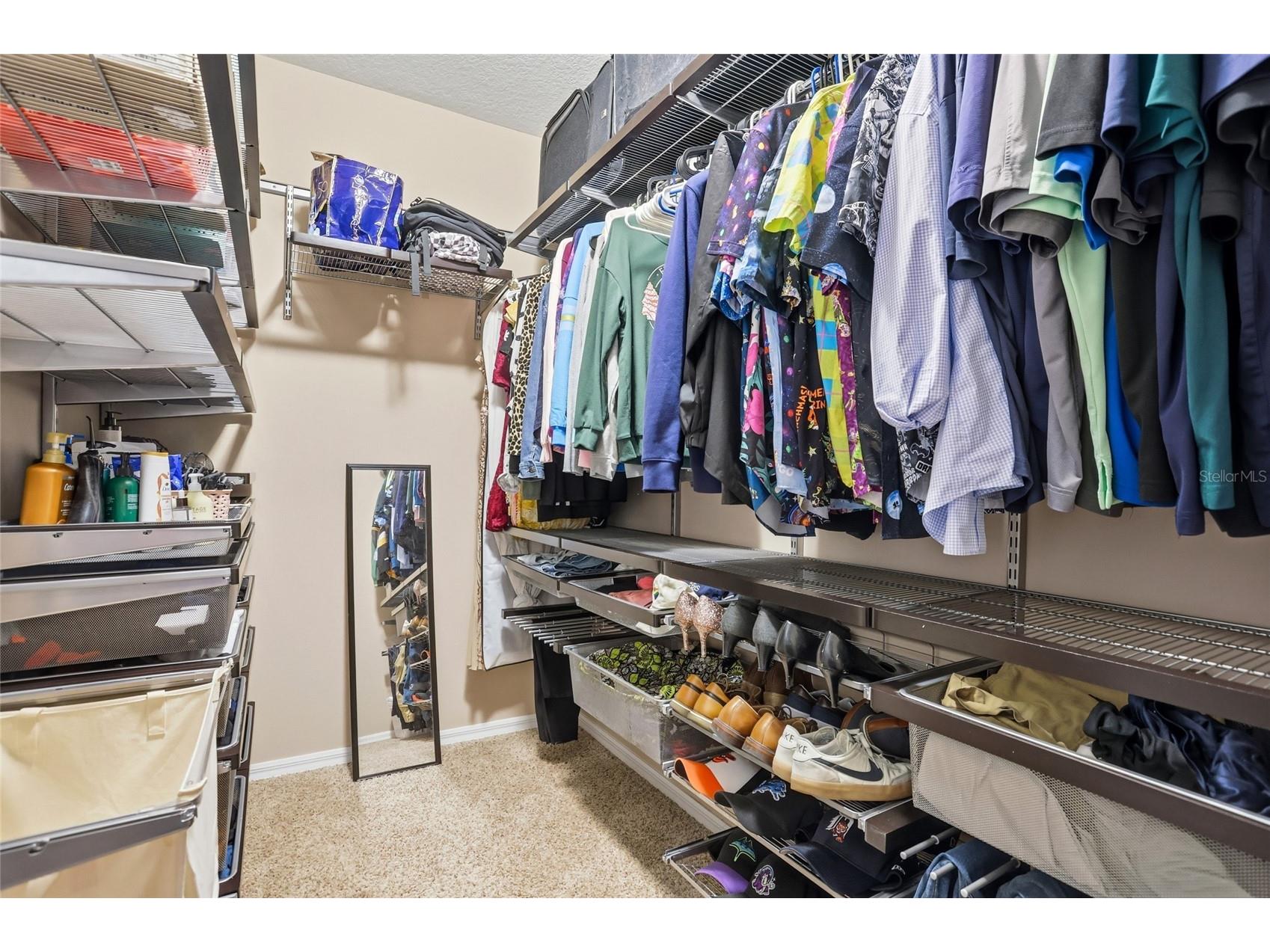 1258 Lexington Avenue Davenport FL 33837 G5104803 image31