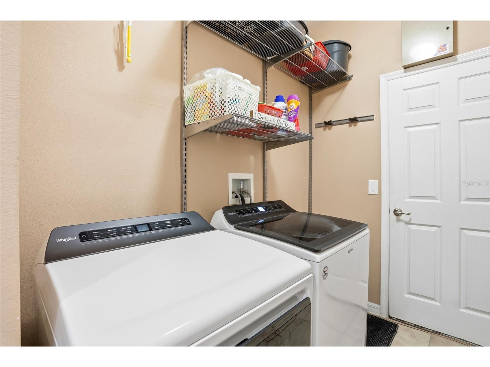 1258 Lexington Avenue Davenport FL 33837 G5104803 image32