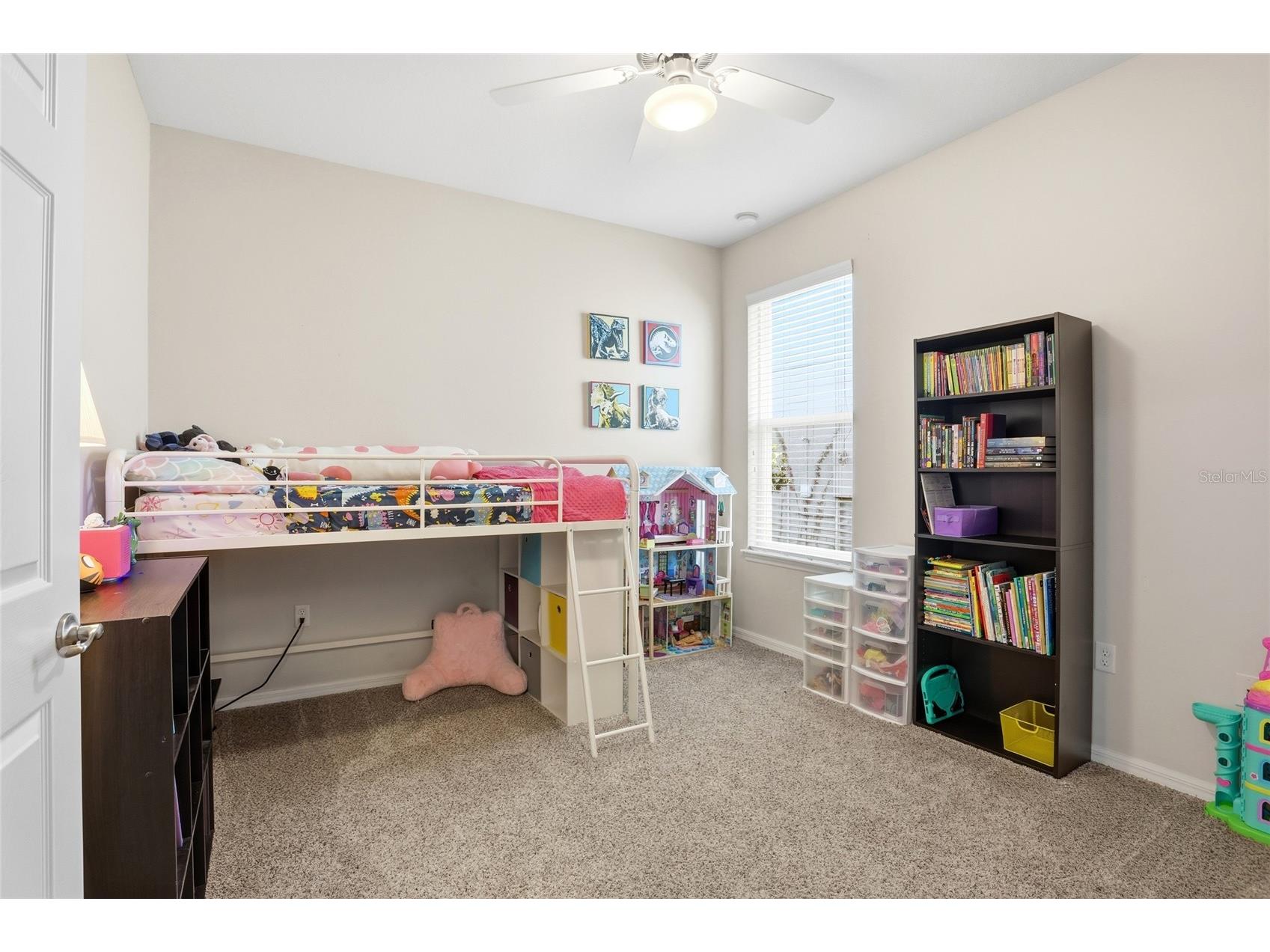 1258 Lexington Avenue Davenport FL 33837 G5104803 image33