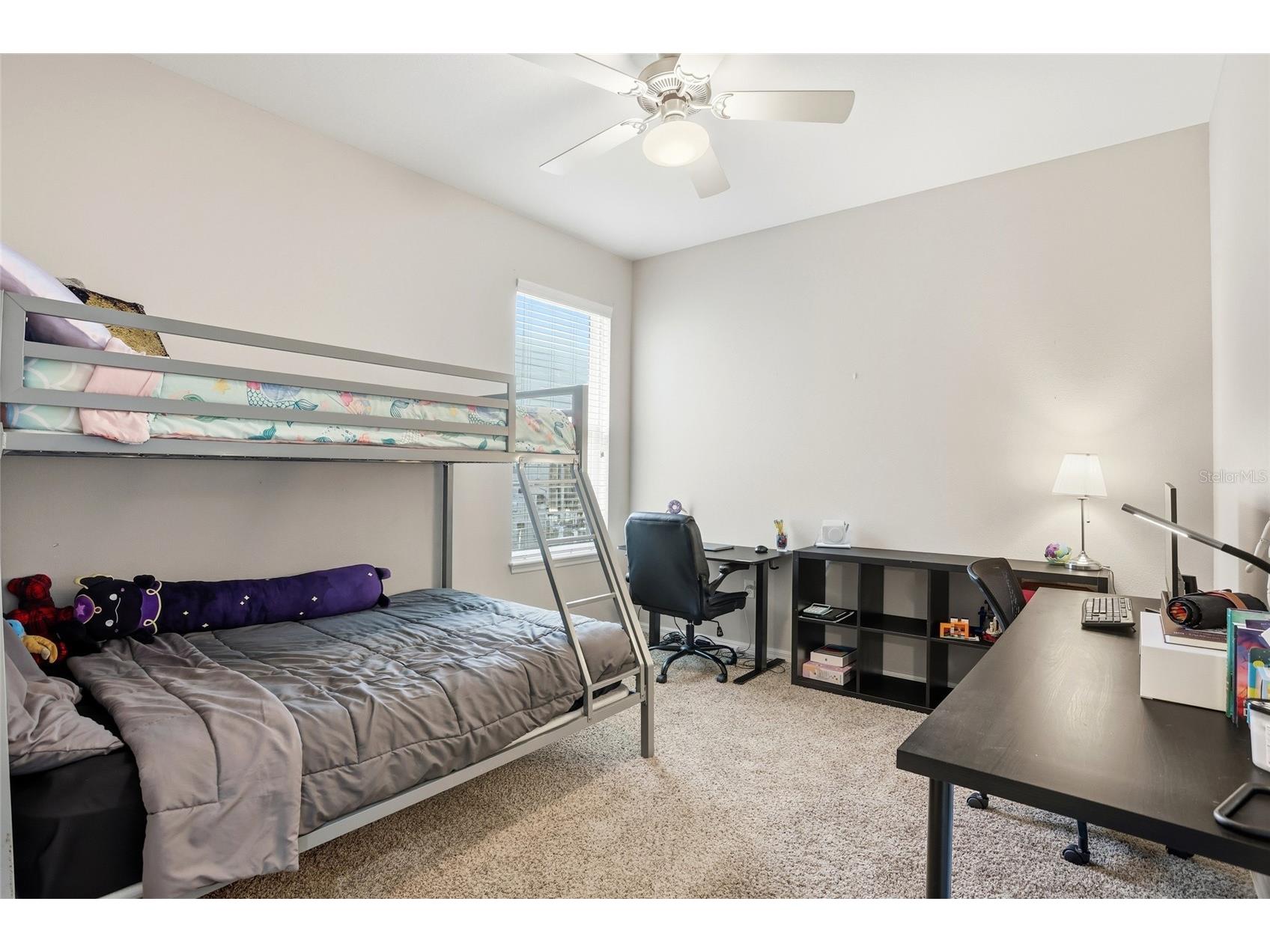 1258 Lexington Avenue Davenport FL 33837 G5104803 image34