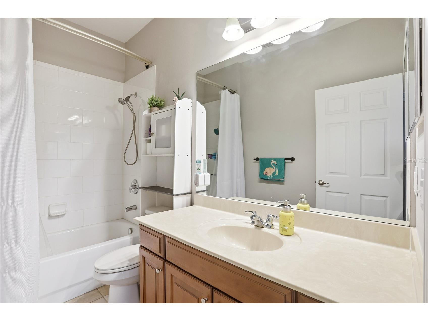 1258 Lexington Avenue Davenport FL 33837 G5104803 image35