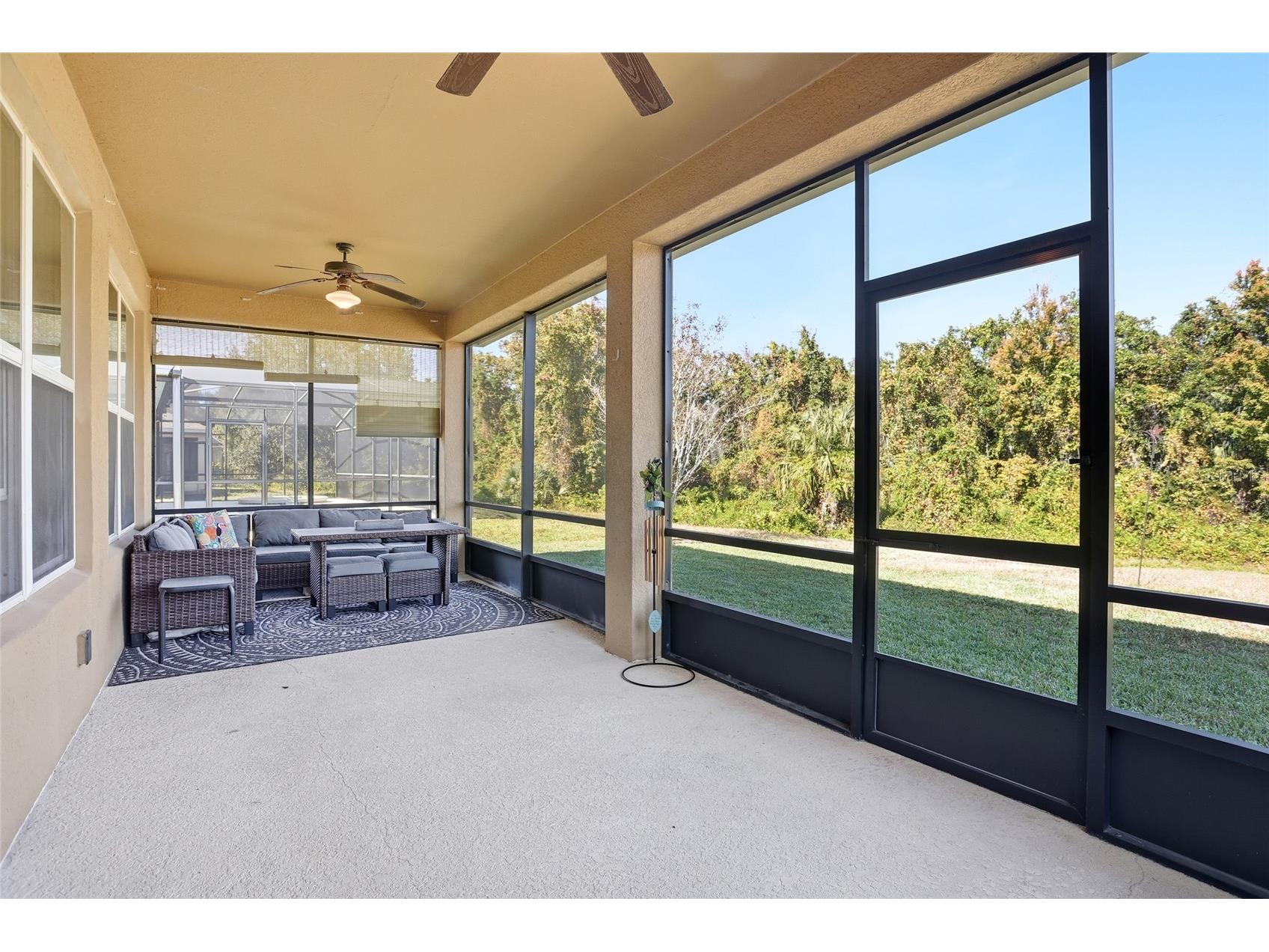 1258 Lexington Avenue Davenport FL 33837 G5104803 image36