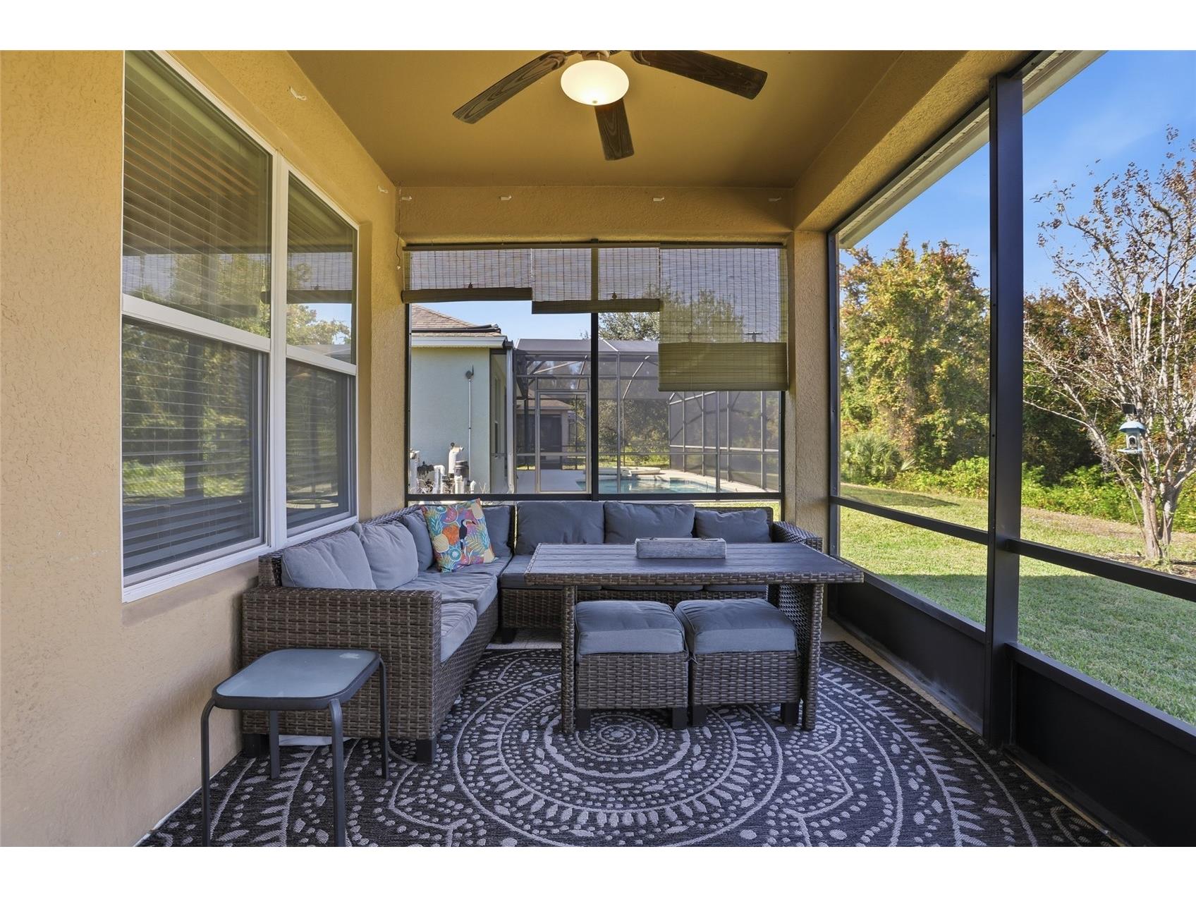 1258 Lexington Avenue Davenport FL 33837 G5104803 image37