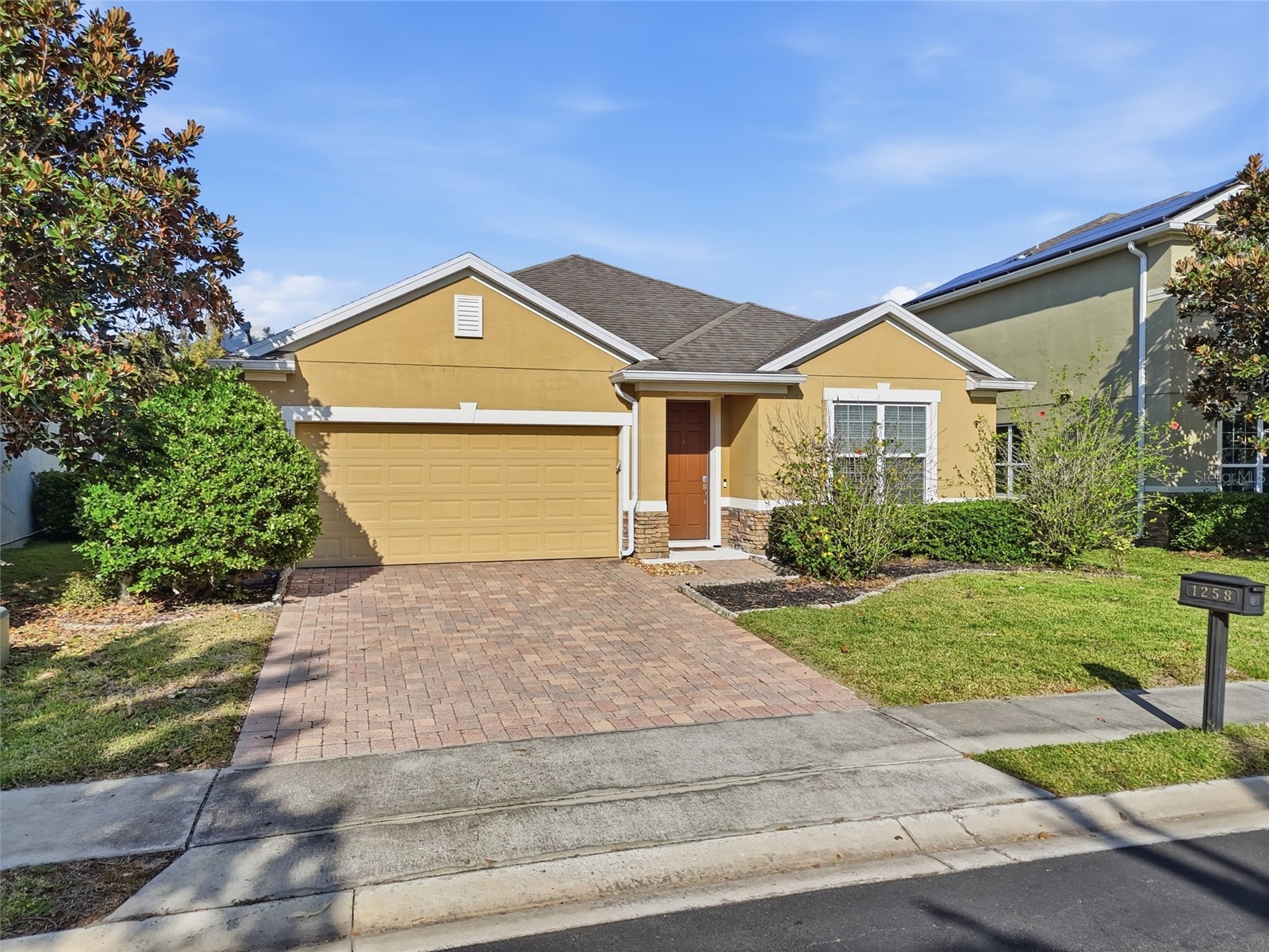 1258 Lexington Avenue Davenport FL 33837 G5104803 image4