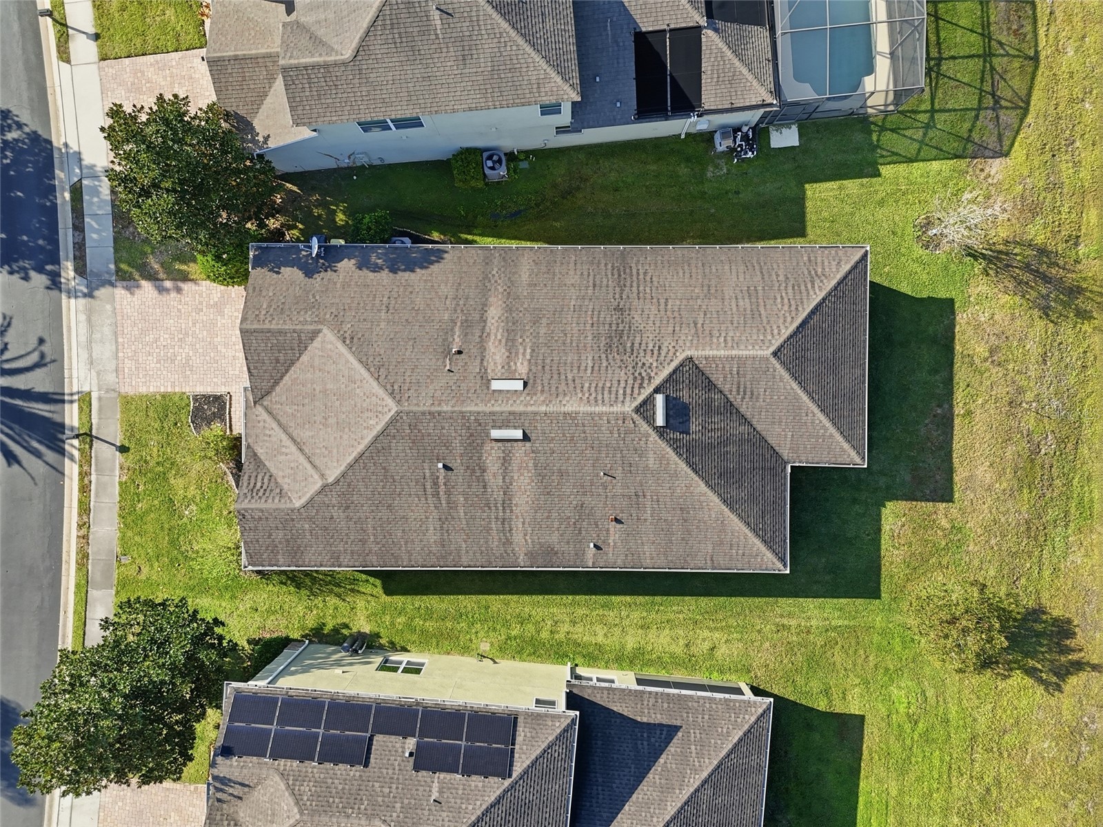 1258 Lexington Avenue Davenport FL 33837 G5104803 image40