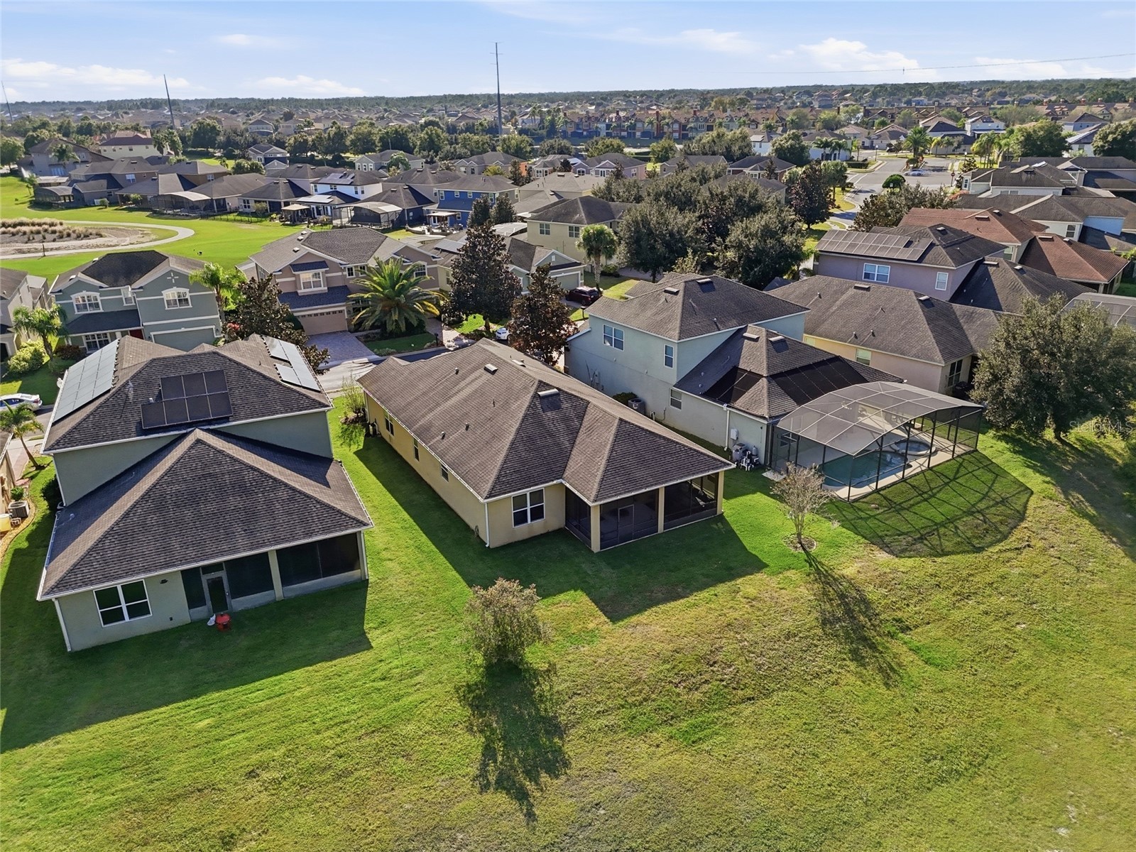 1258 Lexington Avenue Davenport FL 33837 G5104803 image42