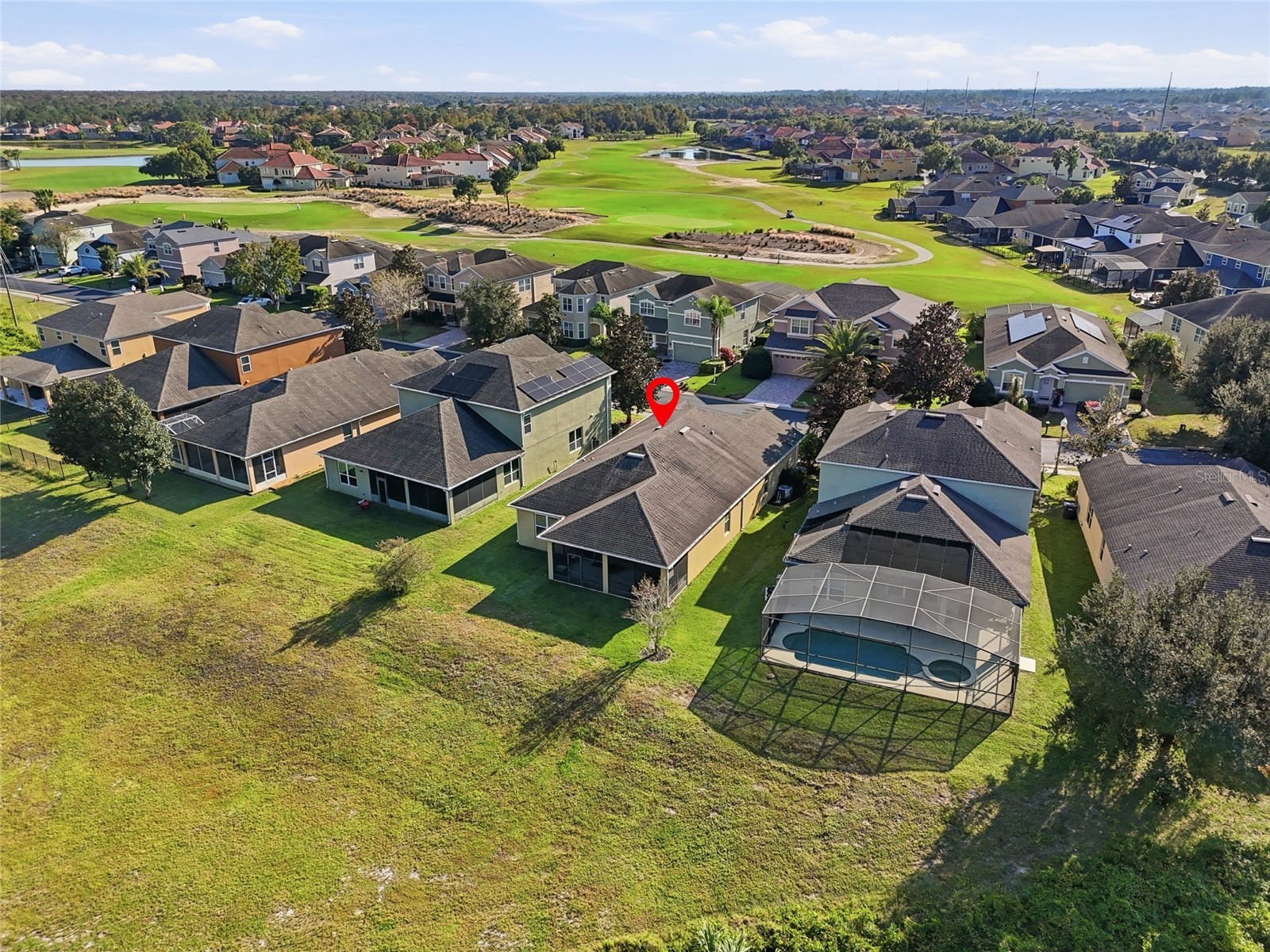 1258 Lexington Avenue Davenport FL 33837 G5104803 image43