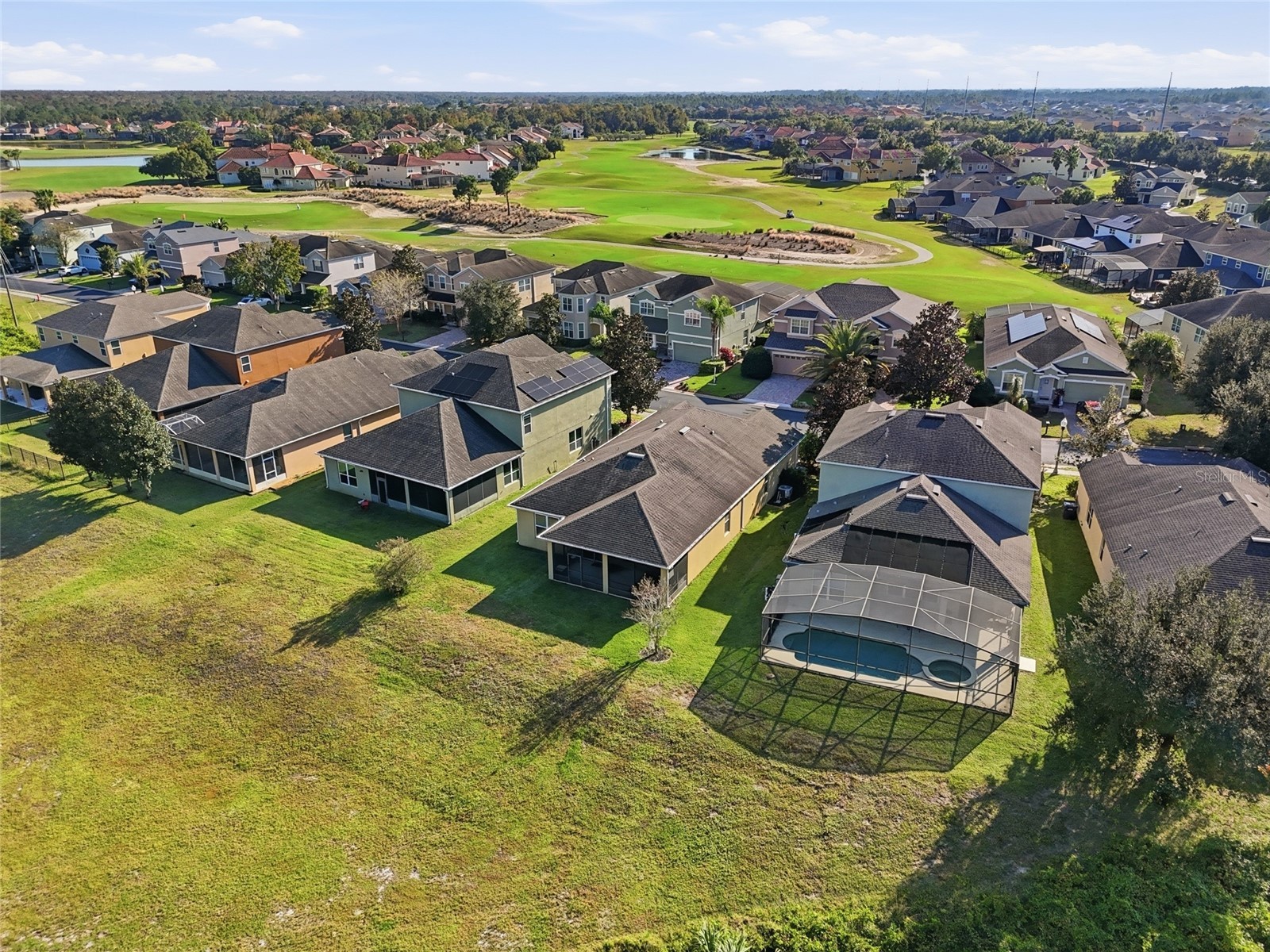 1258 Lexington Avenue Davenport FL 33837 G5104803 image44