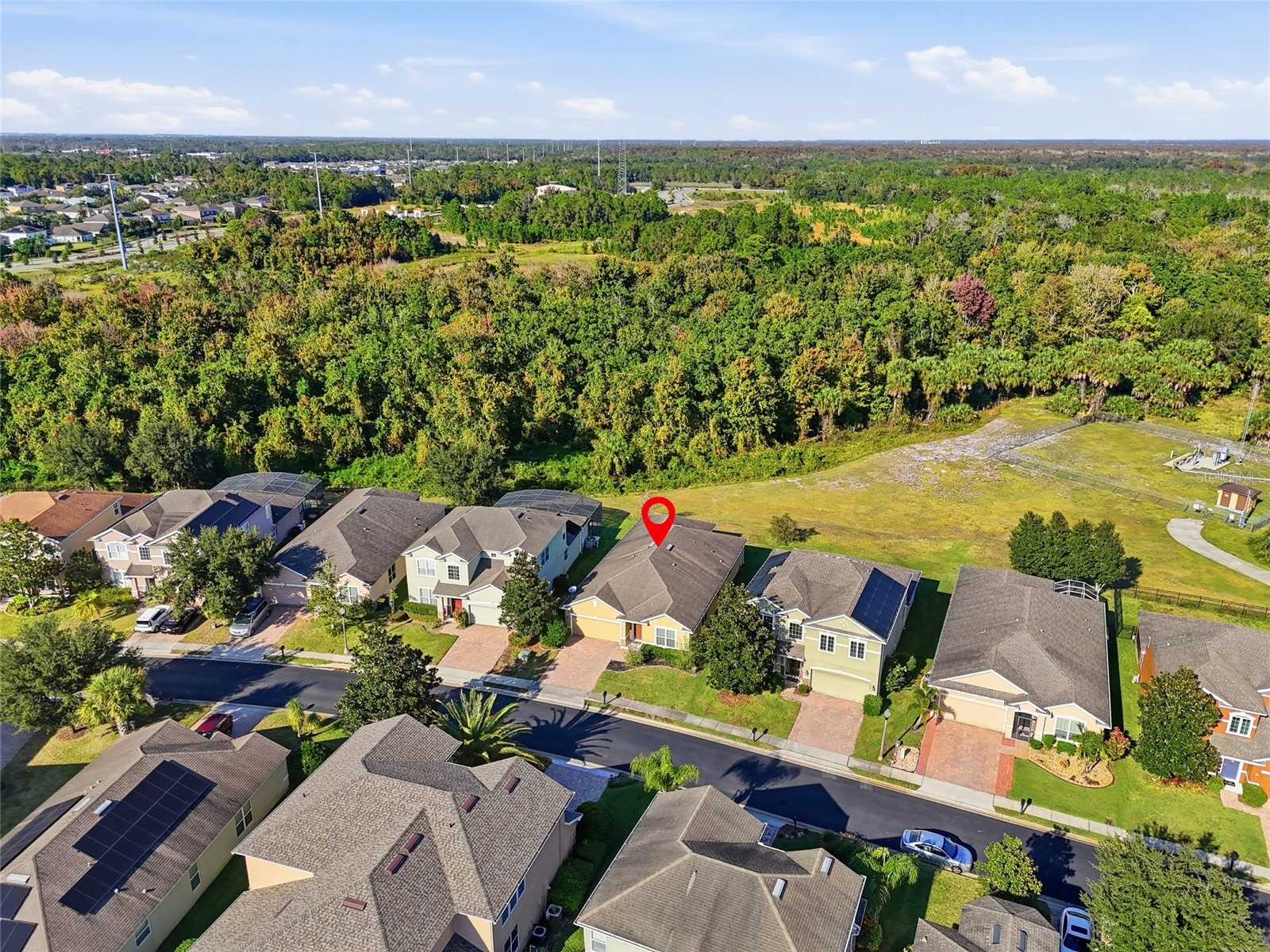 1258 Lexington Avenue Davenport FL 33837 G5104803 image45