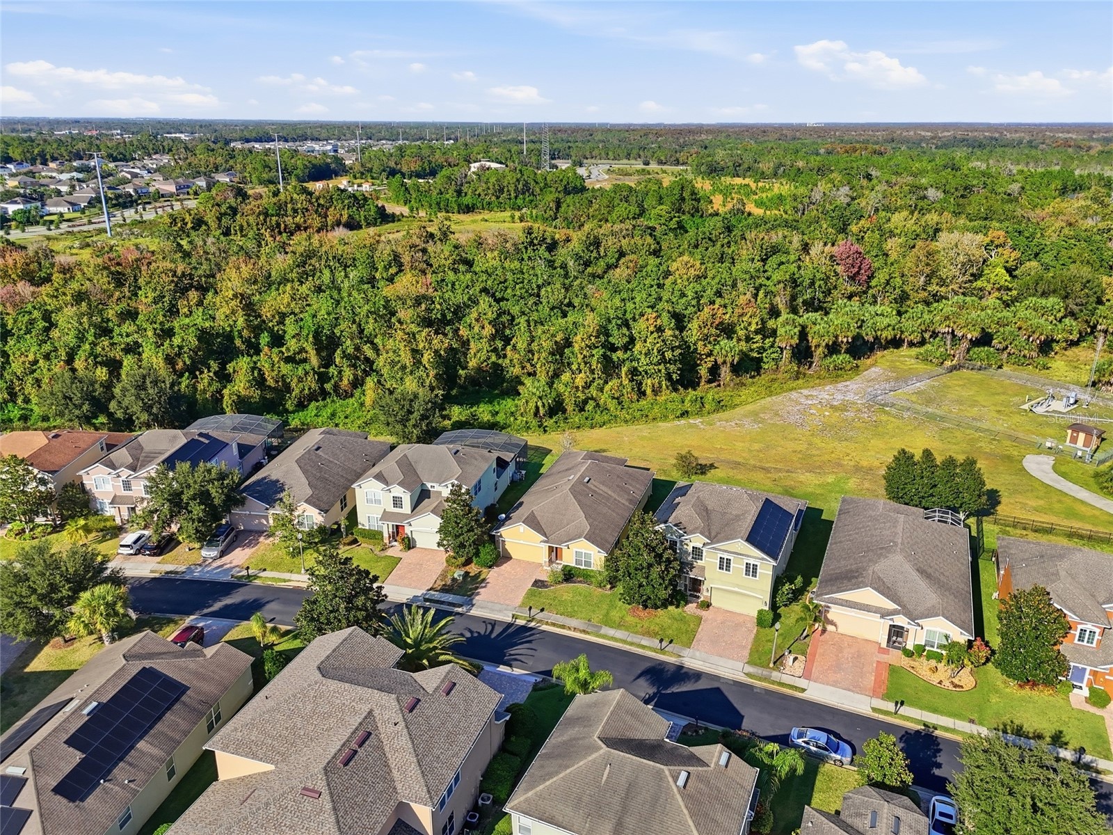 1258 Lexington Avenue Davenport FL 33837 G5104803 image46