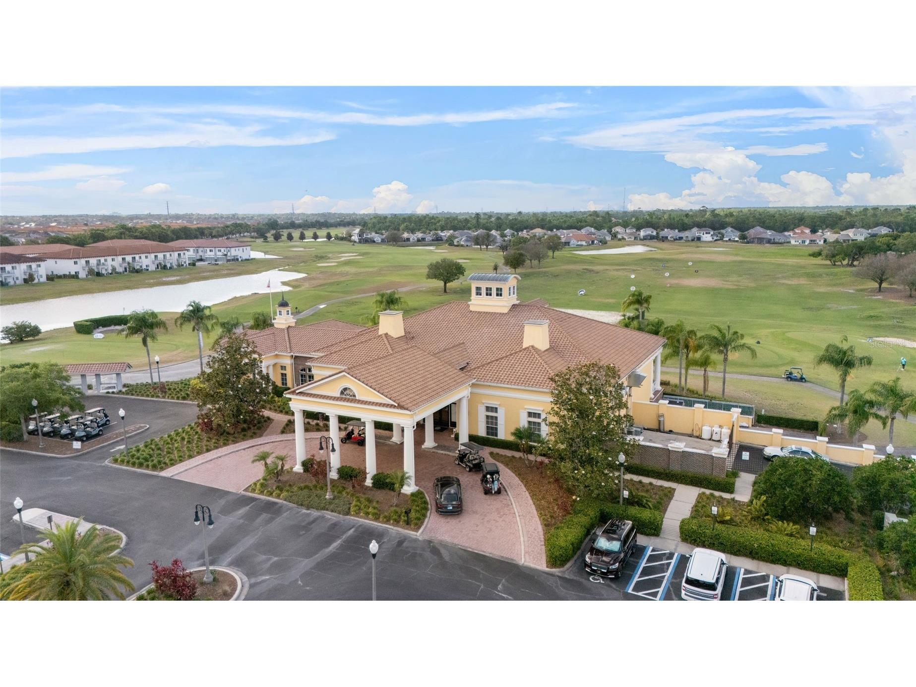 1258 Lexington Avenue Davenport FL 33837 G5104803 image47