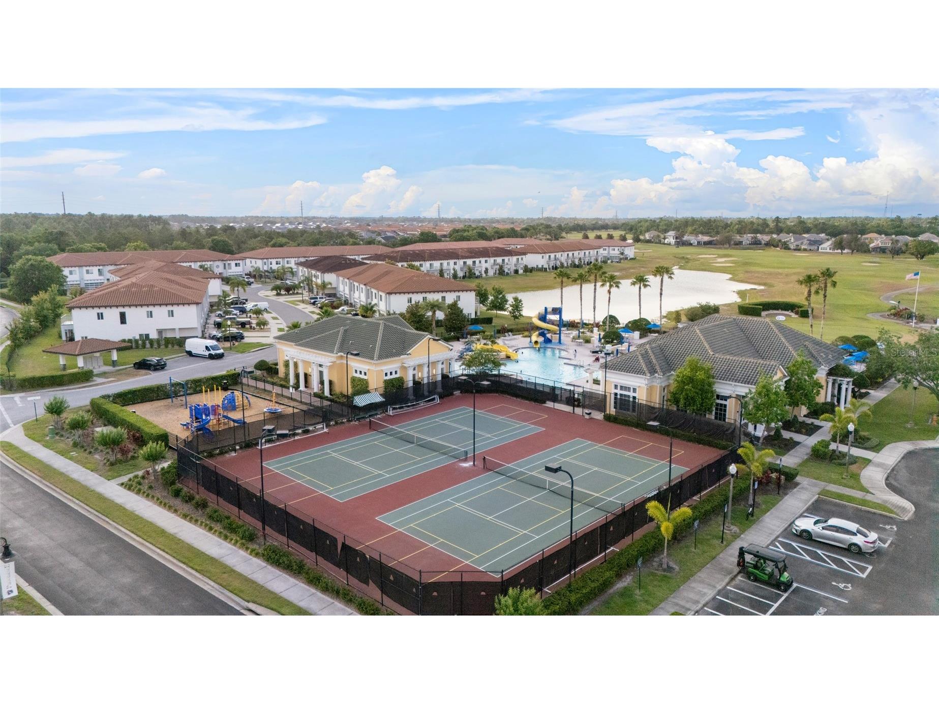 1258 Lexington Avenue Davenport FL 33837 G5104803 image49