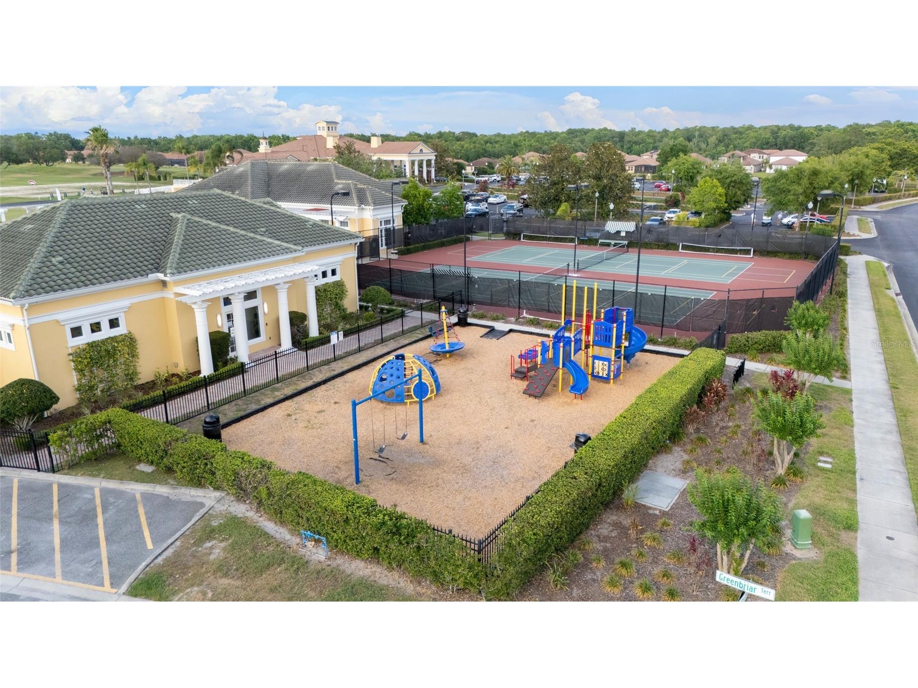 1258 Lexington Avenue Davenport FL 33837 G5104803 image50