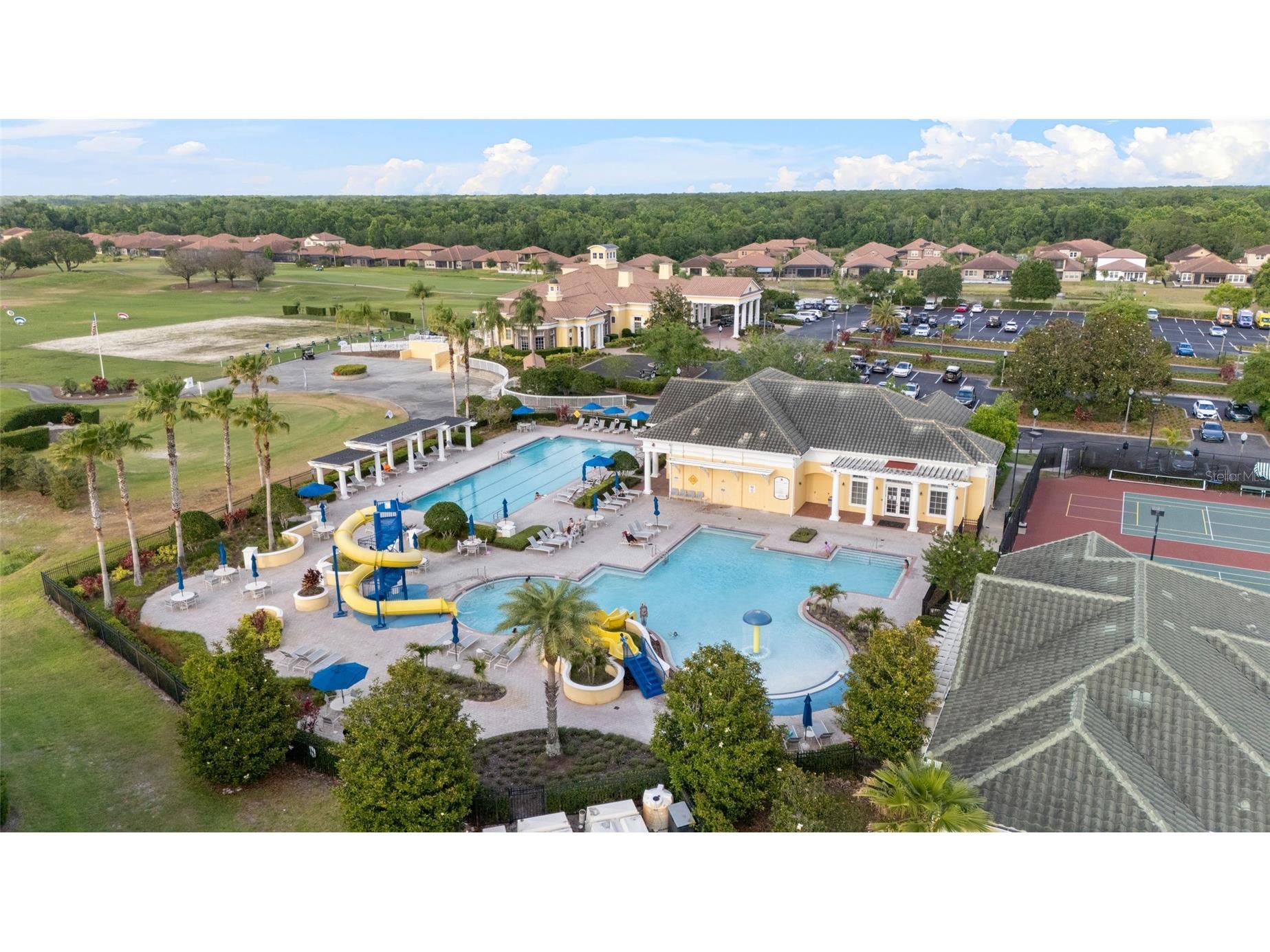 1258 Lexington Avenue Davenport FL 33837 G5104803 image51