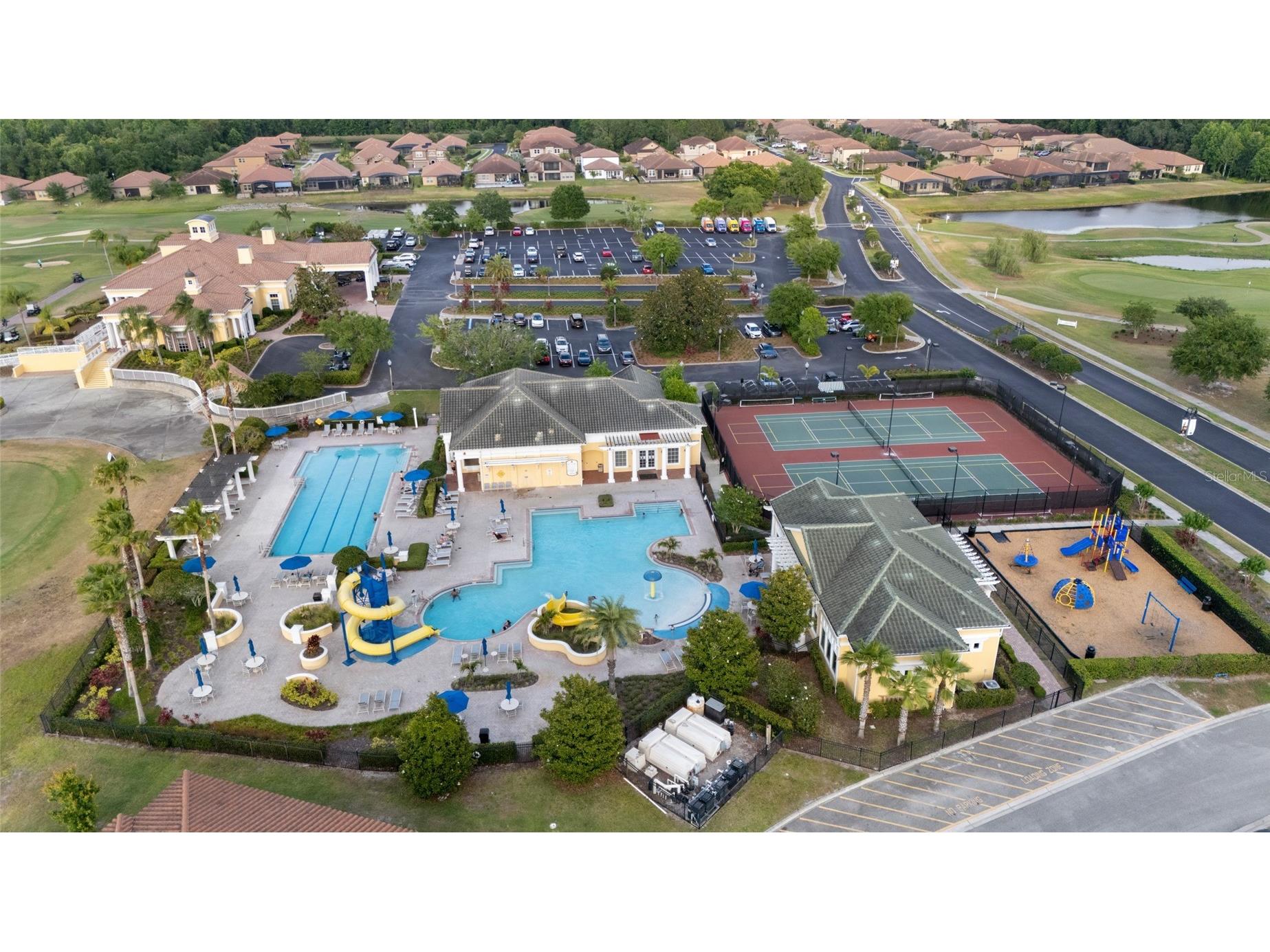 1258 Lexington Avenue Davenport FL 33837 G5104803 image52