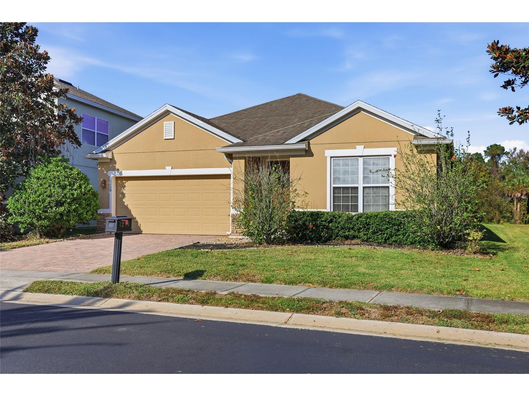 1258 Lexington Avenue Davenport FL 33837 G5104803 image6