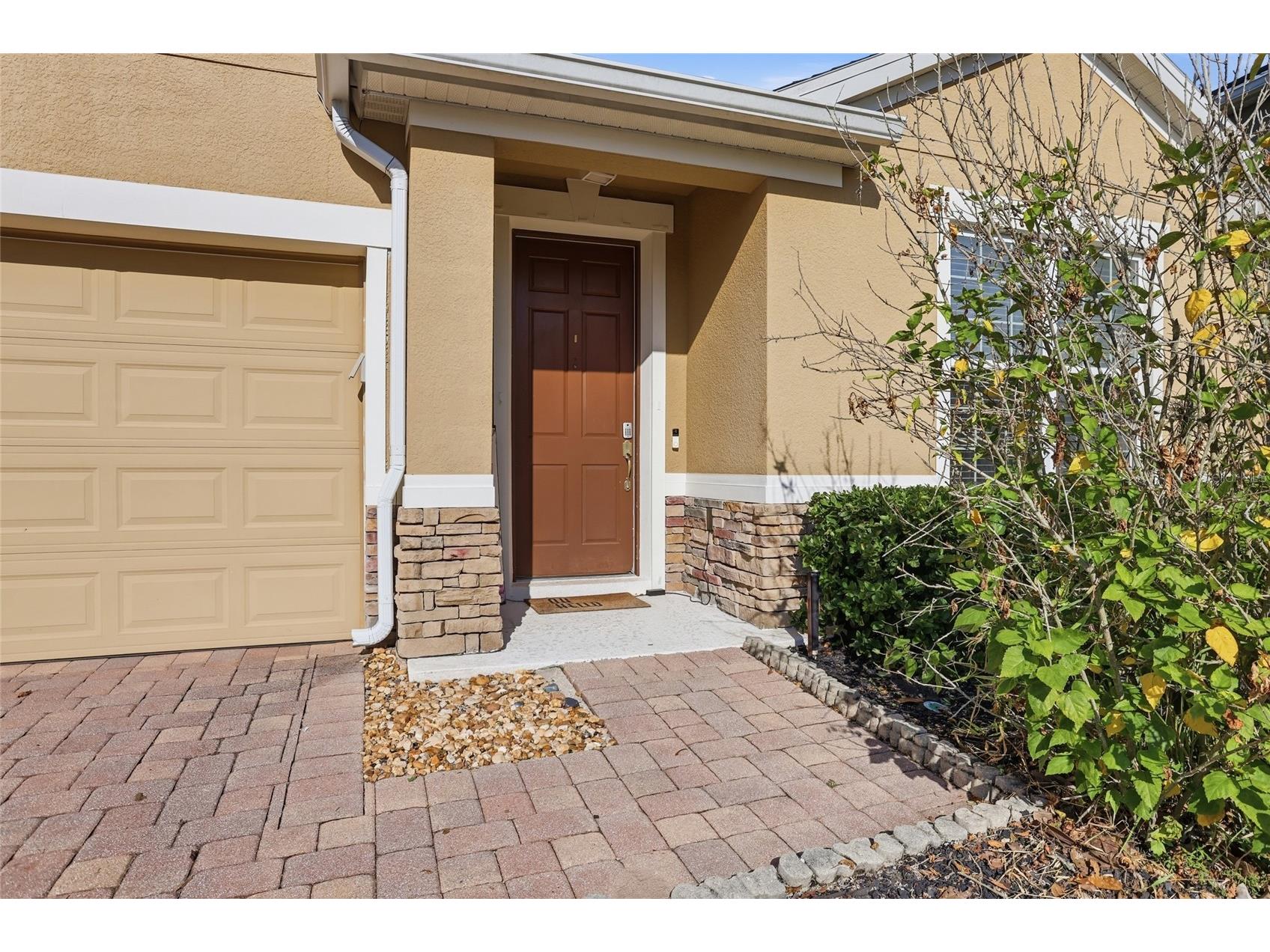 1258 Lexington Avenue Davenport FL 33837 G5104803 image7