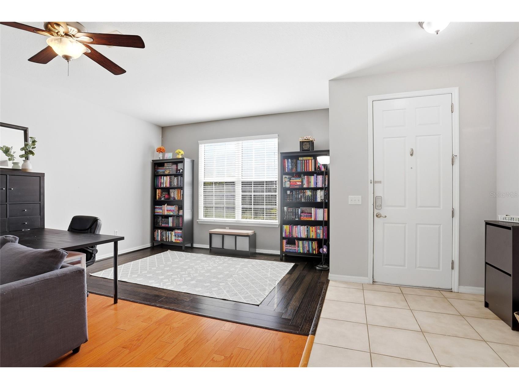 1258 Lexington Avenue Davenport FL 33837 G5104803 image8