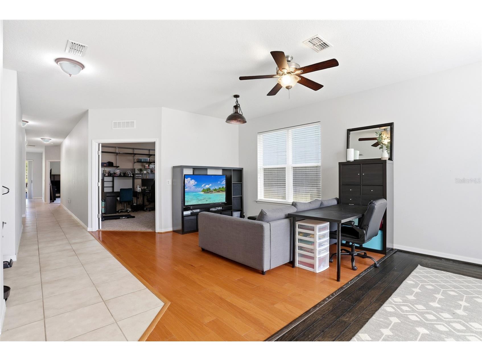 1258 Lexington Avenue Davenport FL 33837 G5104803 image9